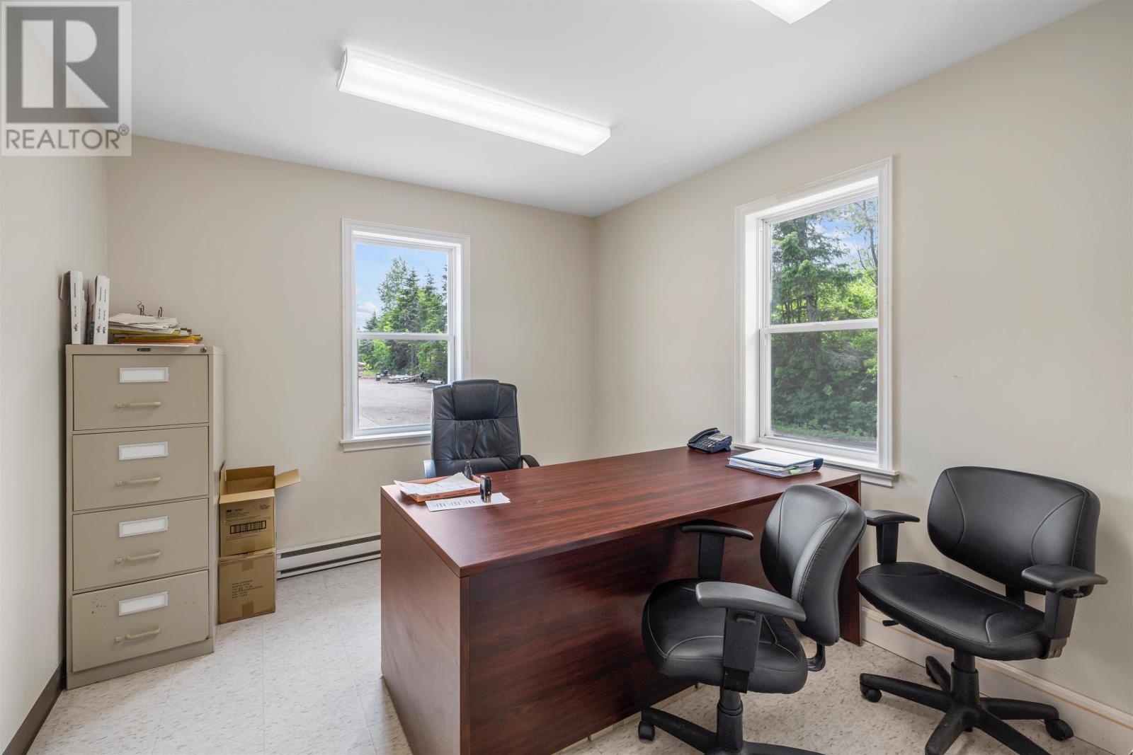 6431 Commercial Road, Montague, Prince Edward Island  C0A 1R0 - Photo 12 - 202505905