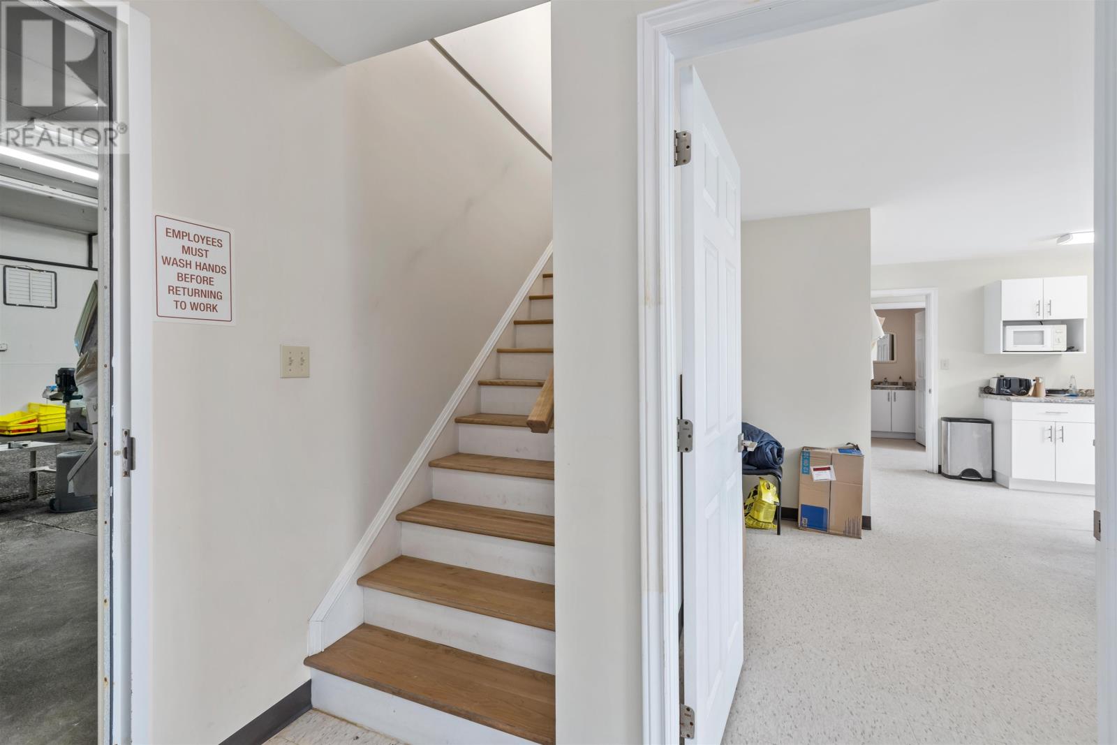 6431 Commercial Road, Montague, Prince Edward Island  C0A 1R0 - Photo 13 - 202505905