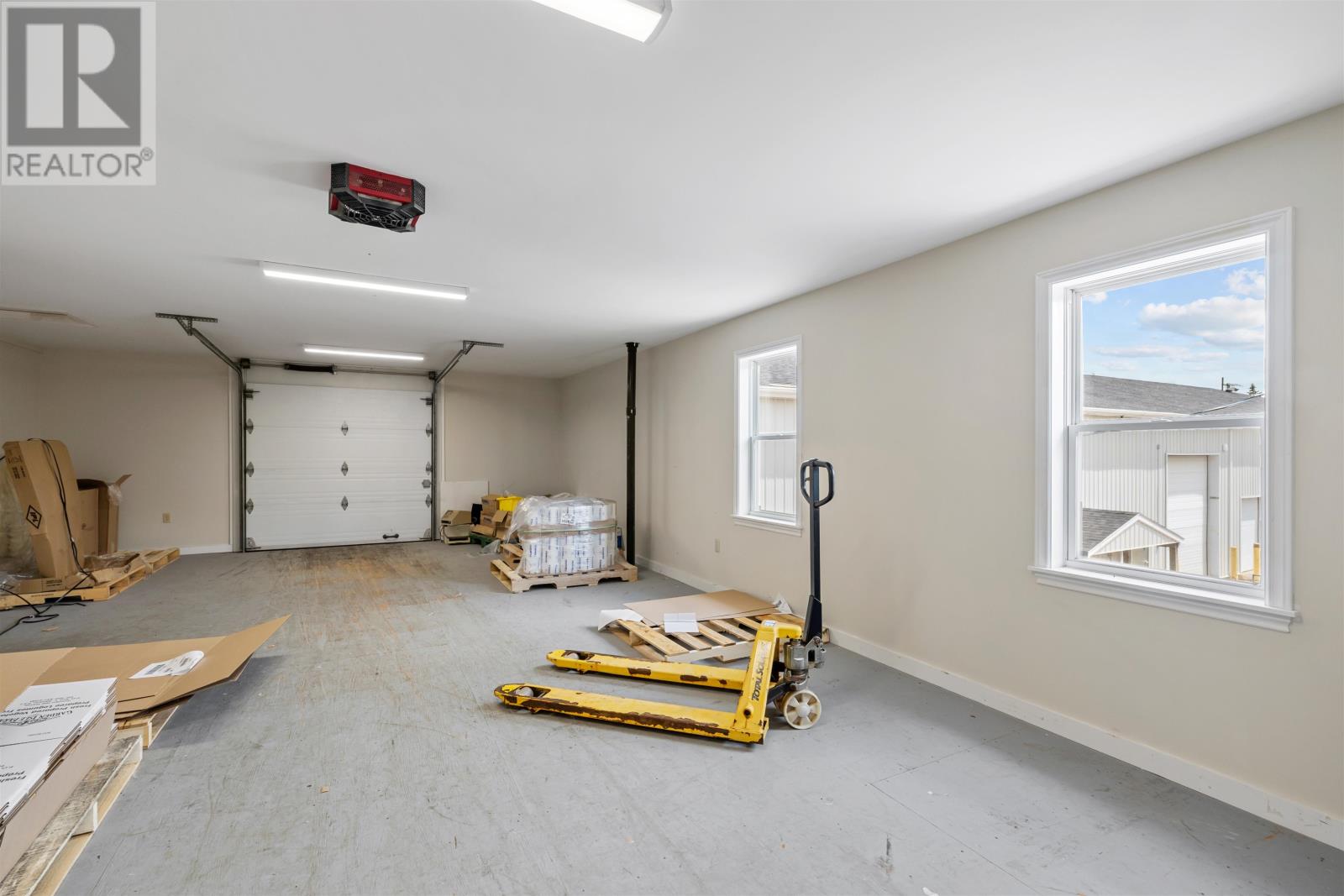 6431 Commercial Road, Montague, Prince Edward Island  C0A 1R0 - Photo 14 - 202505905