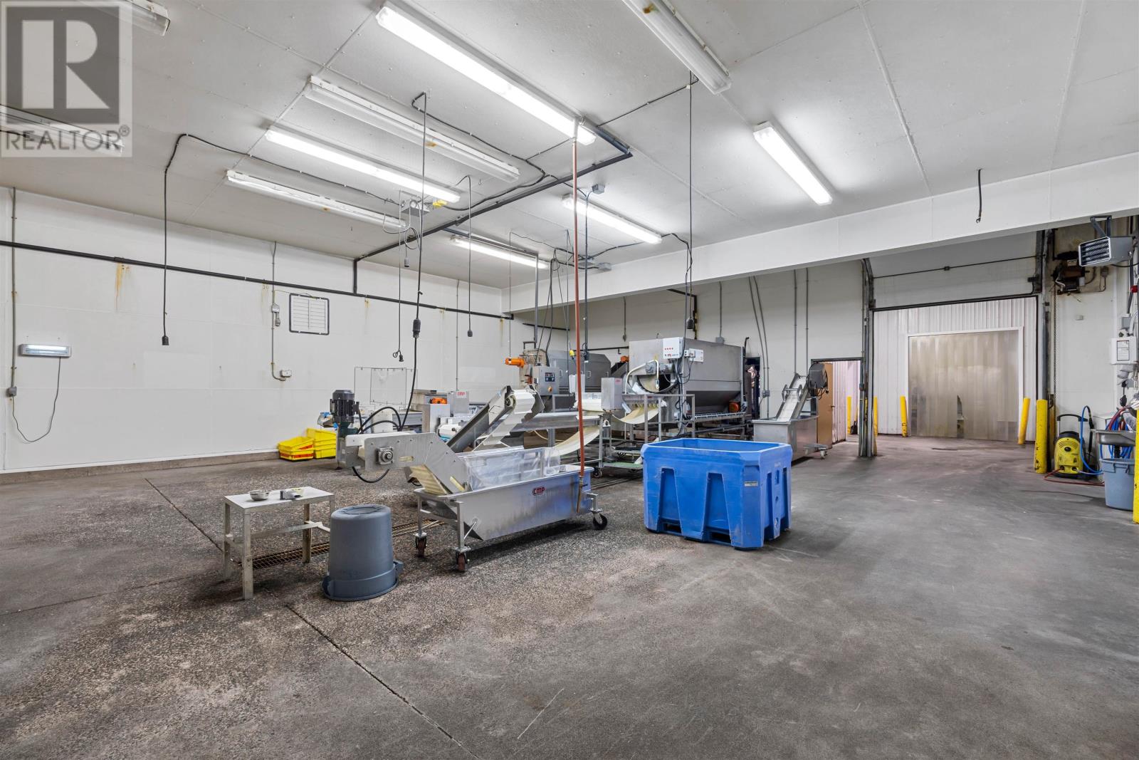 6431 Commercial Road, Montague, Prince Edward Island  C0A 1R0 - Photo 15 - 202505905