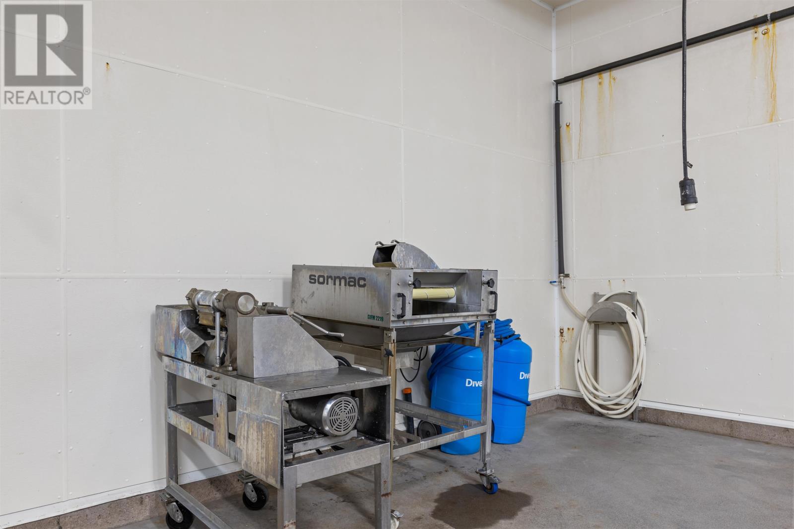 6431 Commercial Road, Montague, Prince Edward Island  C0A 1R0 - Photo 16 - 202505905