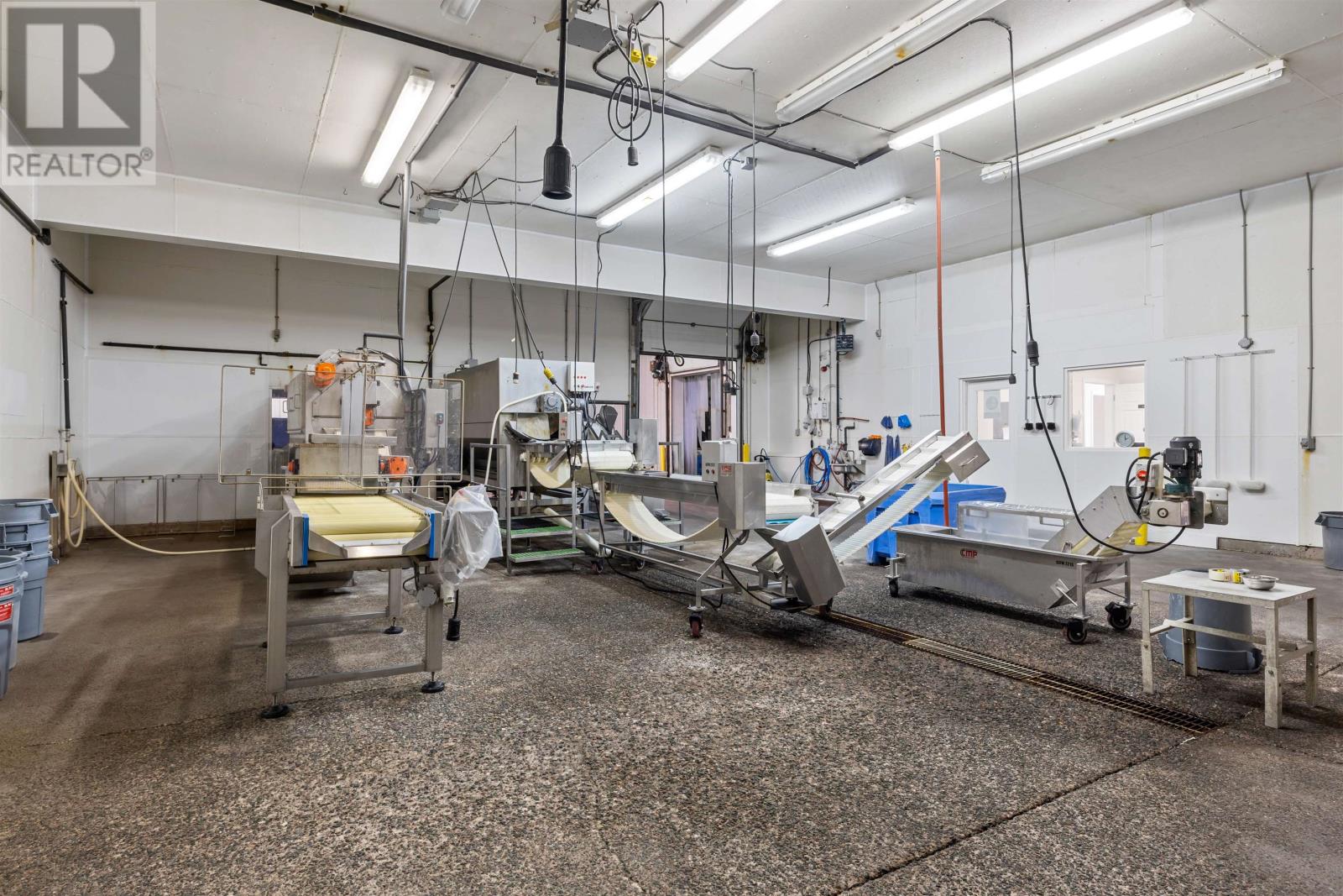 6431 Commercial Road, Montague, Prince Edward Island  C0A 1R0 - Photo 17 - 202505905