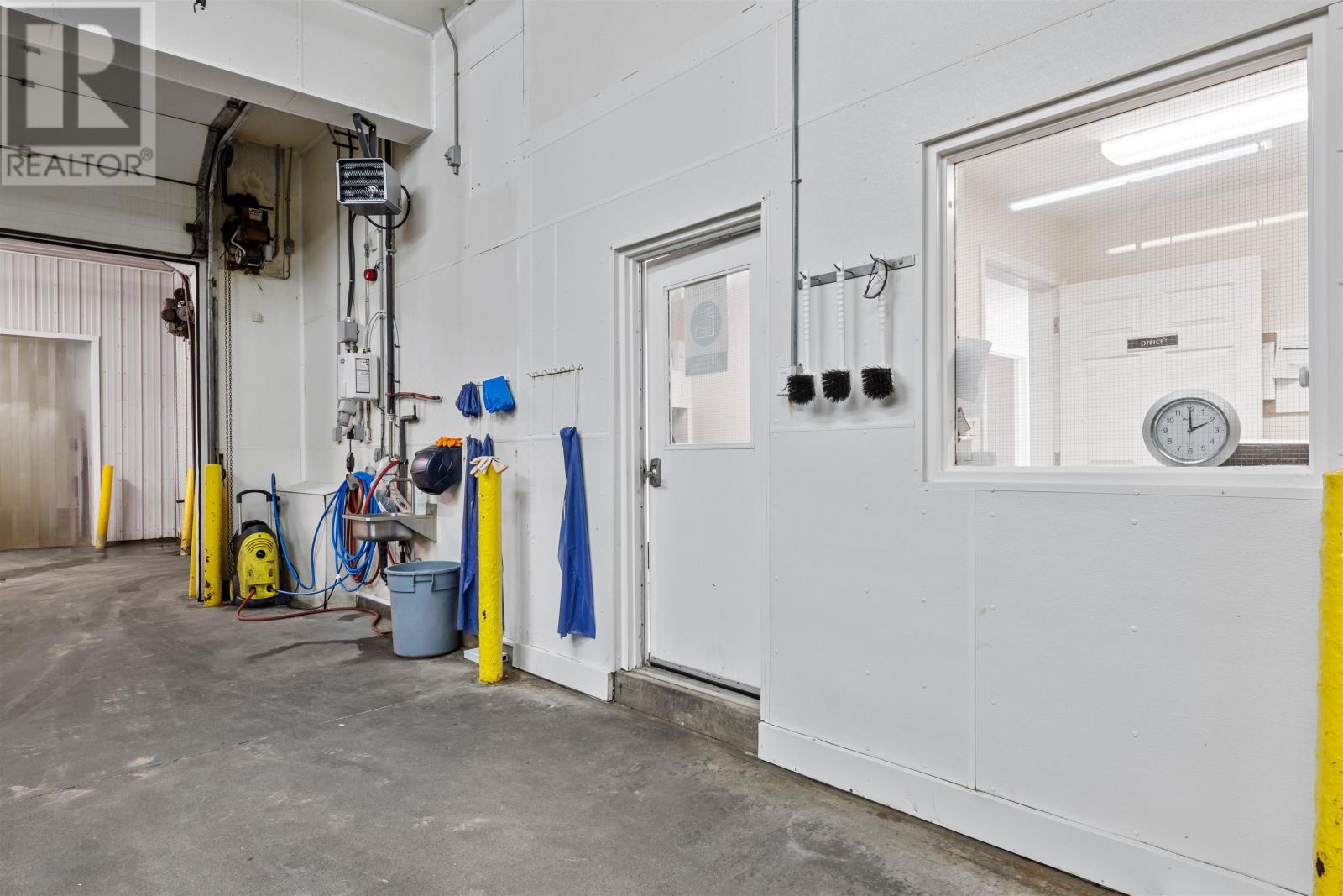 6431 Commercial Road, Montague, Prince Edward Island  C0A 1R0 - Photo 18 - 202505905