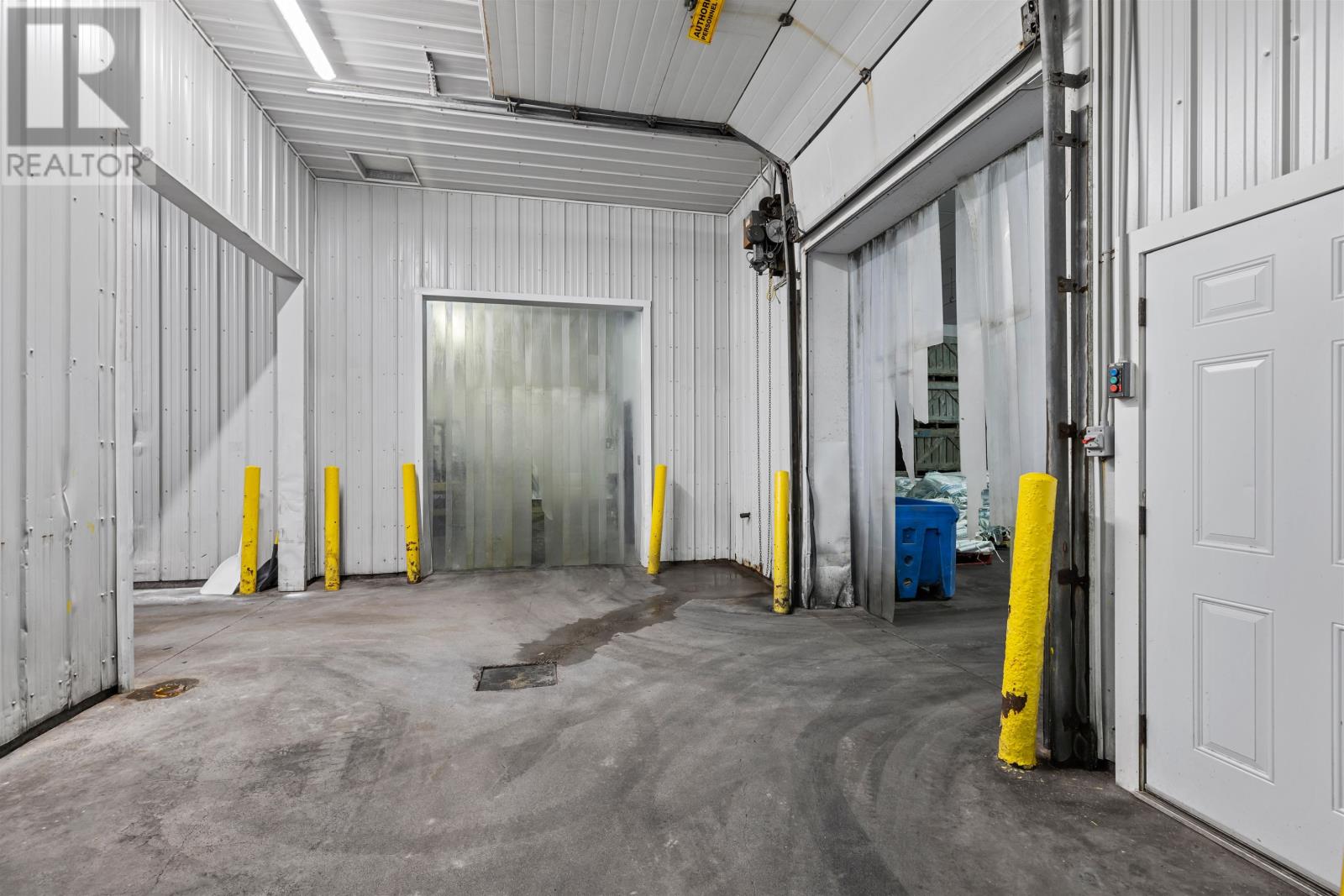 6431 Commercial Road, Montague, Prince Edward Island  C0A 1R0 - Photo 19 - 202505905