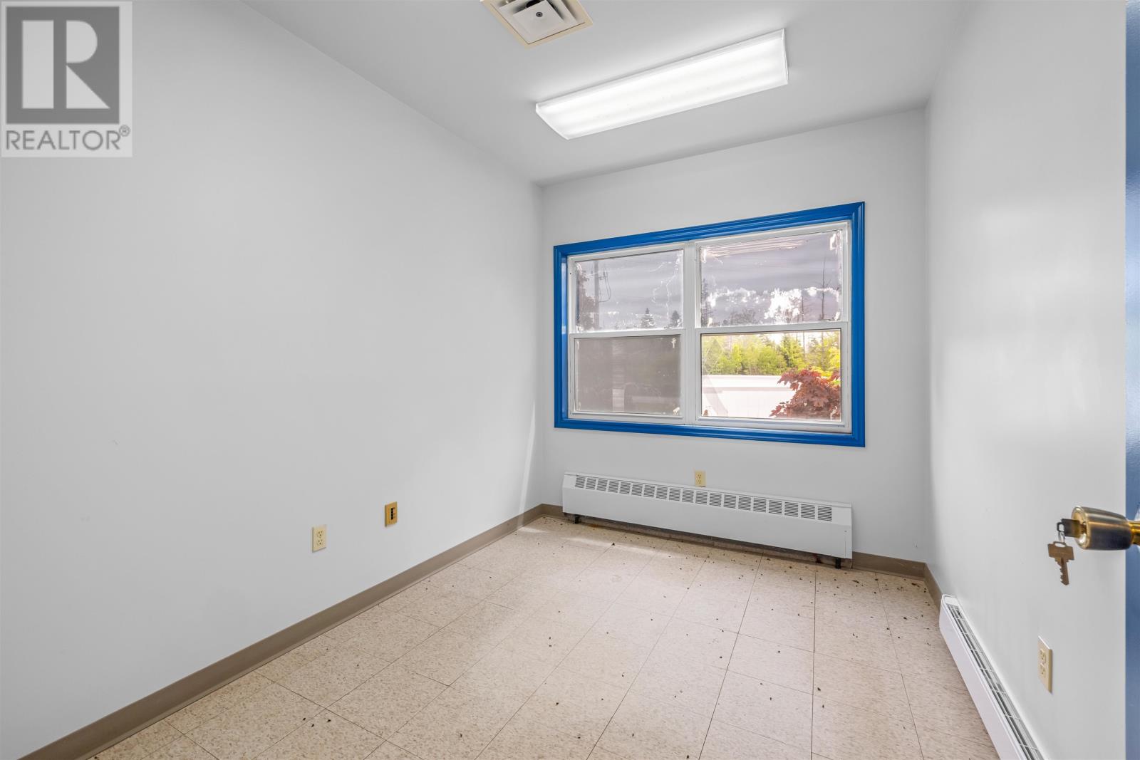 6431 Commercial Road, Montague, Prince Edward Island  C0A 1R0 - Photo 2 - 202505905