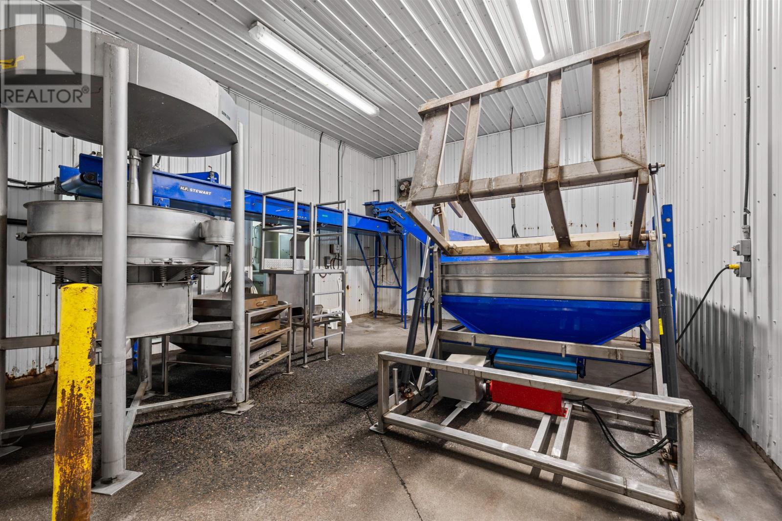 6431 Commercial Road, Montague, Prince Edward Island  C0A 1R0 - Photo 20 - 202505905