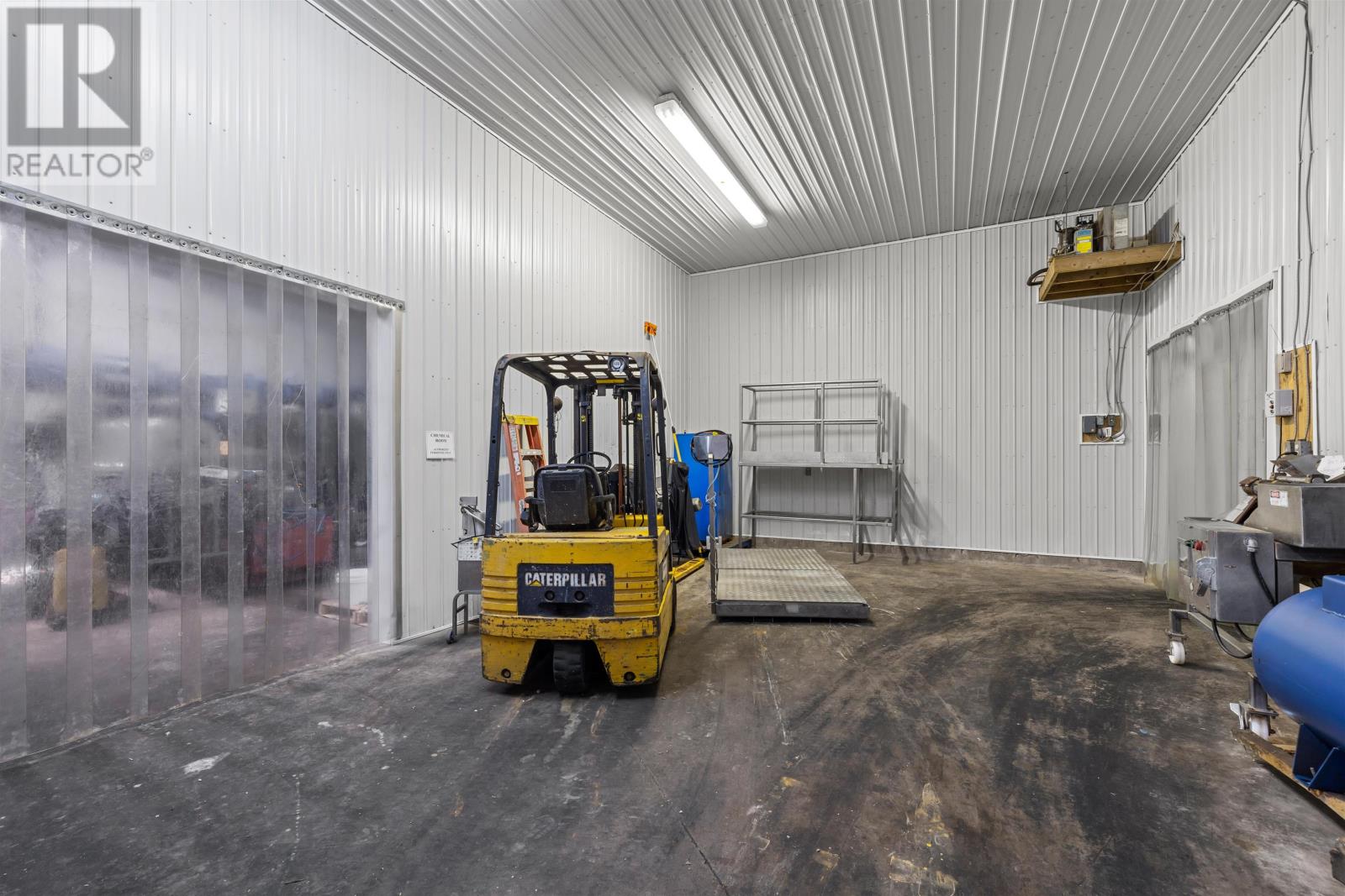 6431 Commercial Road, Montague, Prince Edward Island  C0A 1R0 - Photo 21 - 202505905