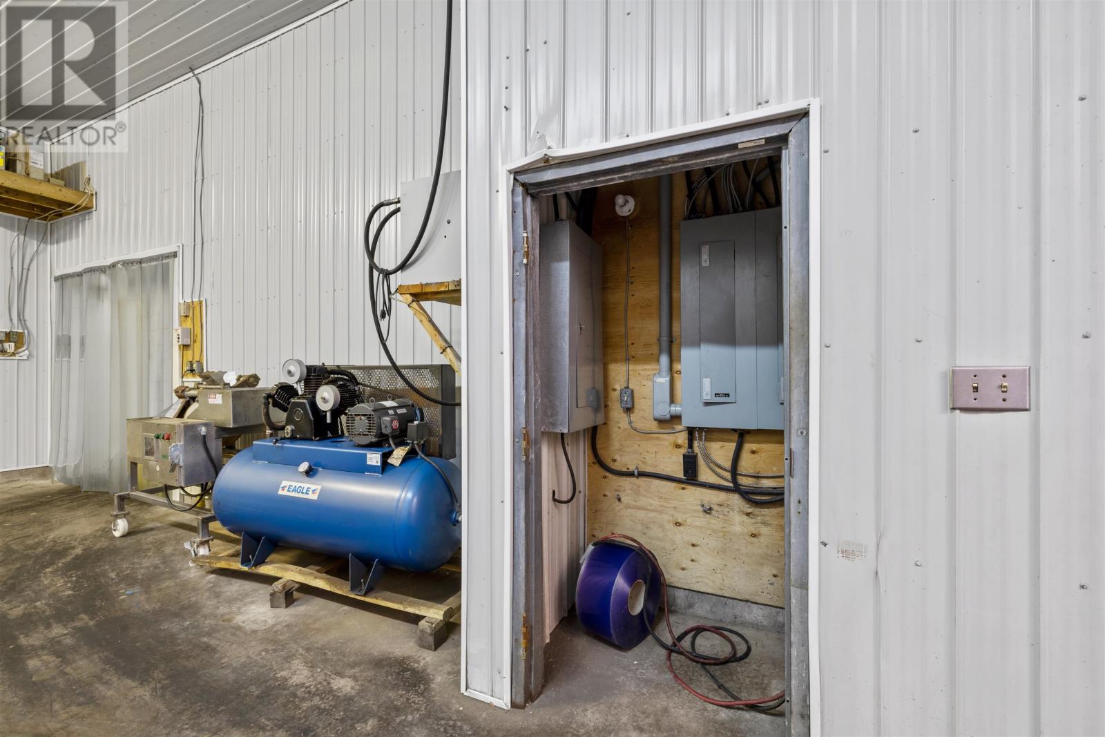 6431 Commercial Road, Montague, Prince Edward Island  C0A 1R0 - Photo 22 - 202505905