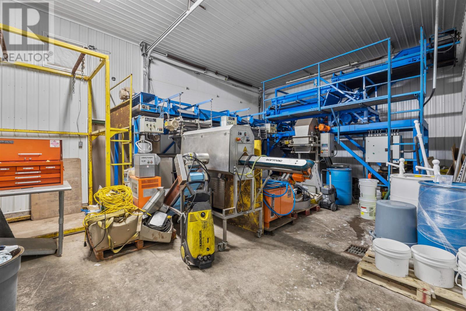 6431 Commercial Road, Montague, Prince Edward Island  C0A 1R0 - Photo 23 - 202505905