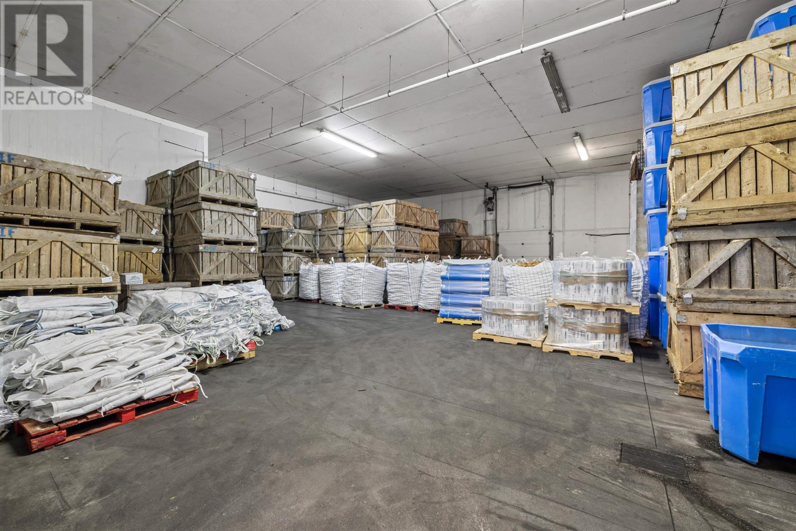 6431 Commercial Road, Montague, Prince Edward Island  C0A 1R0 - Photo 24 - 202505905