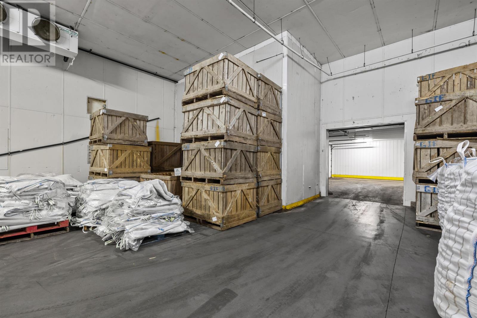 6431 Commercial Road, Montague, Prince Edward Island  C0A 1R0 - Photo 25 - 202505905