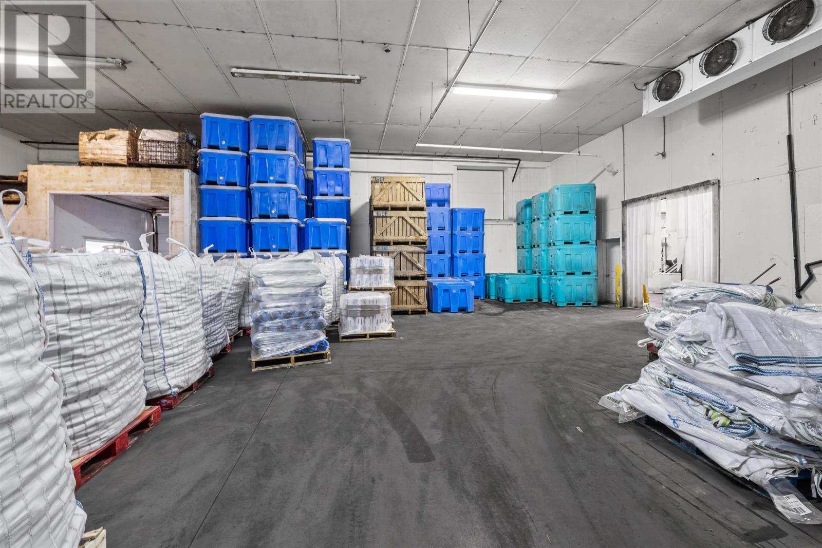 6431 Commercial Road, Montague, Prince Edward Island  C0A 1R0 - Photo 26 - 202505905