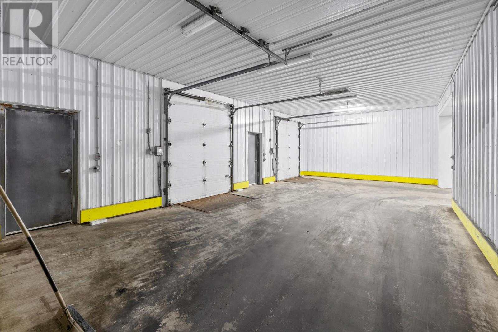 6431 Commercial Road, Montague, Prince Edward Island  C0A 1R0 - Photo 27 - 202505905