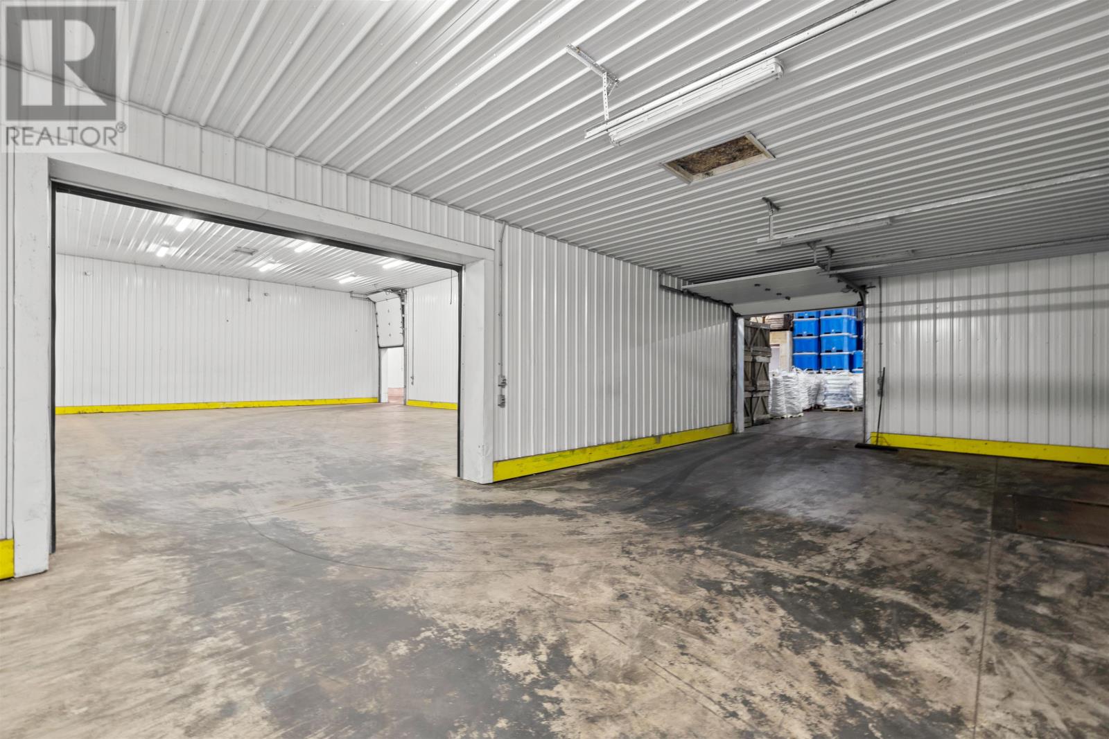 6431 Commercial Road, Montague, Prince Edward Island  C0A 1R0 - Photo 28 - 202505905