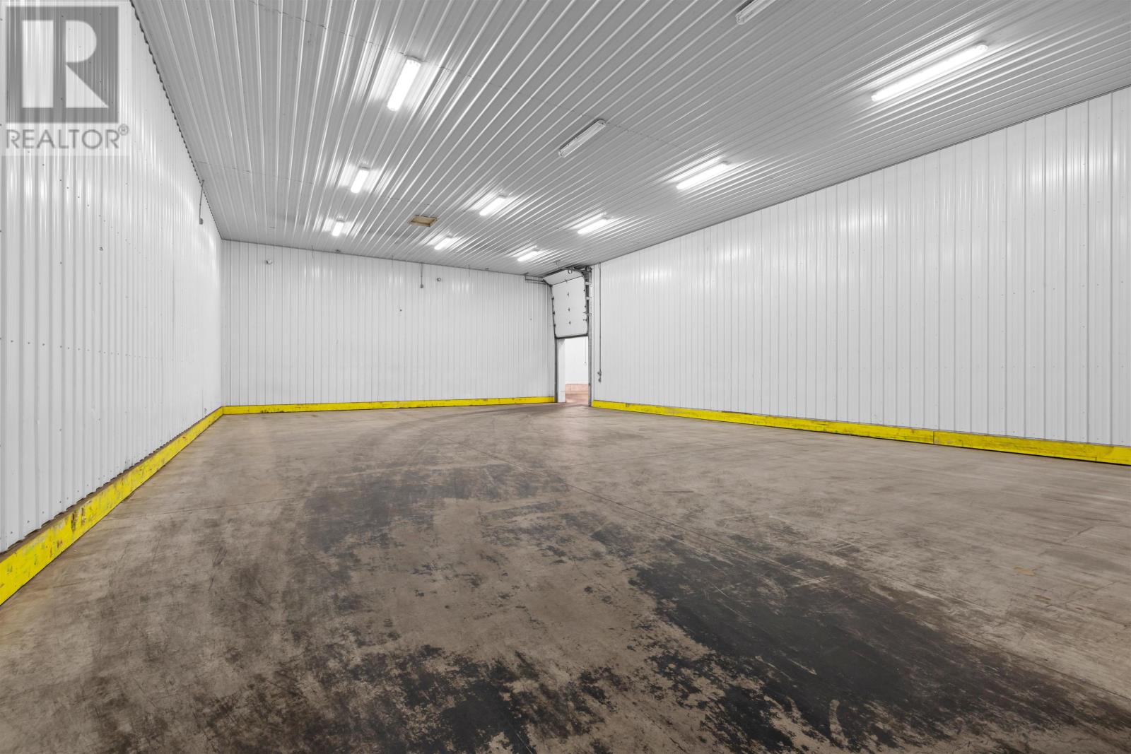 6431 Commercial Road, Montague, Prince Edward Island  C0A 1R0 - Photo 29 - 202505905