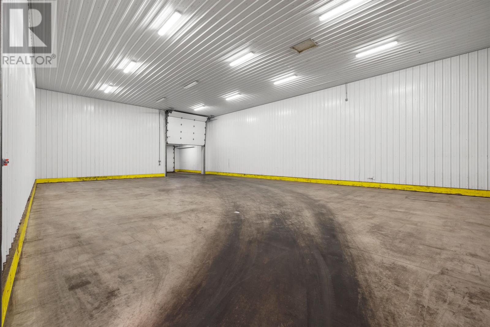 6431 Commercial Road, Montague, Prince Edward Island  C0A 1R0 - Photo 30 - 202505905