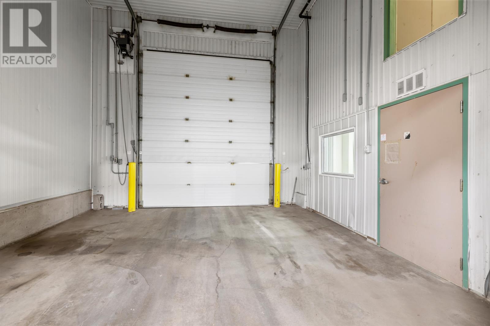 6431 Commercial Road, Montague, Prince Edward Island  C0A 1R0 - Photo 31 - 202505905