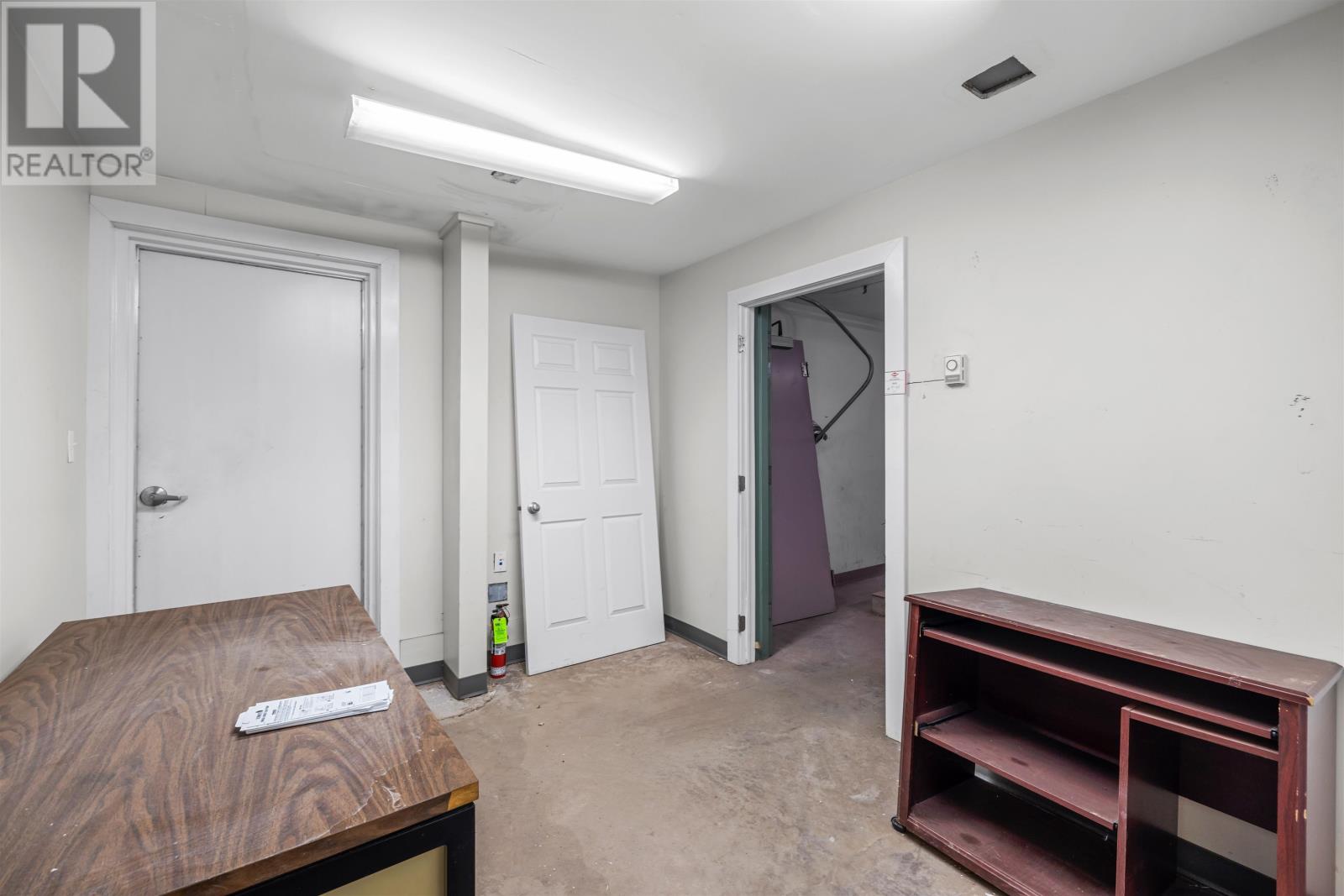 6431 Commercial Road, Montague, Prince Edward Island  C0A 1R0 - Photo 32 - 202505905