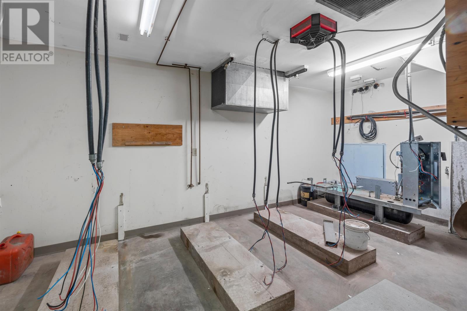 6431 Commercial Road, Montague, Prince Edward Island  C0A 1R0 - Photo 33 - 202505905