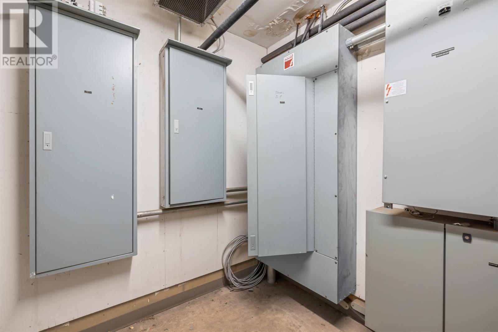 6431 Commercial Road, Montague, Prince Edward Island  C0A 1R0 - Photo 34 - 202505905