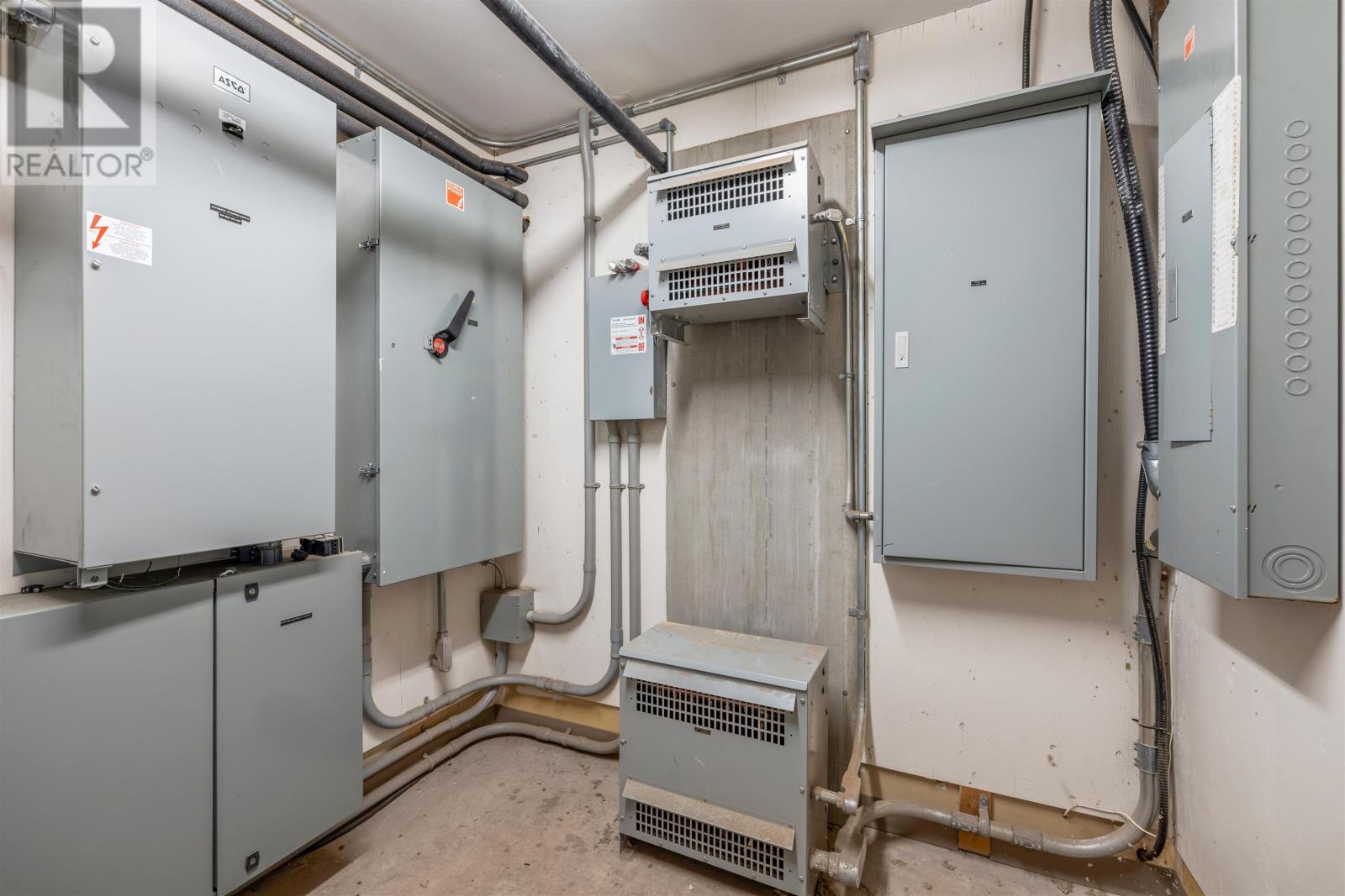 6431 Commercial Road, Montague, Prince Edward Island  C0A 1R0 - Photo 35 - 202505905