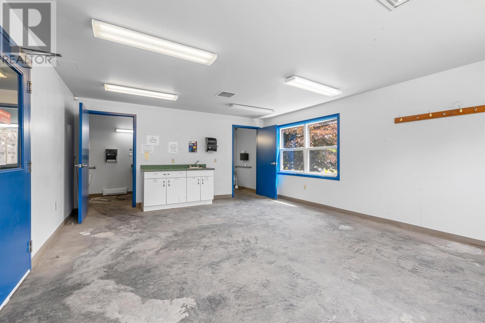 6431 Commercial Road, Montague, Prince Edward Island  C0A 1R0 - Photo 36 - 202505905