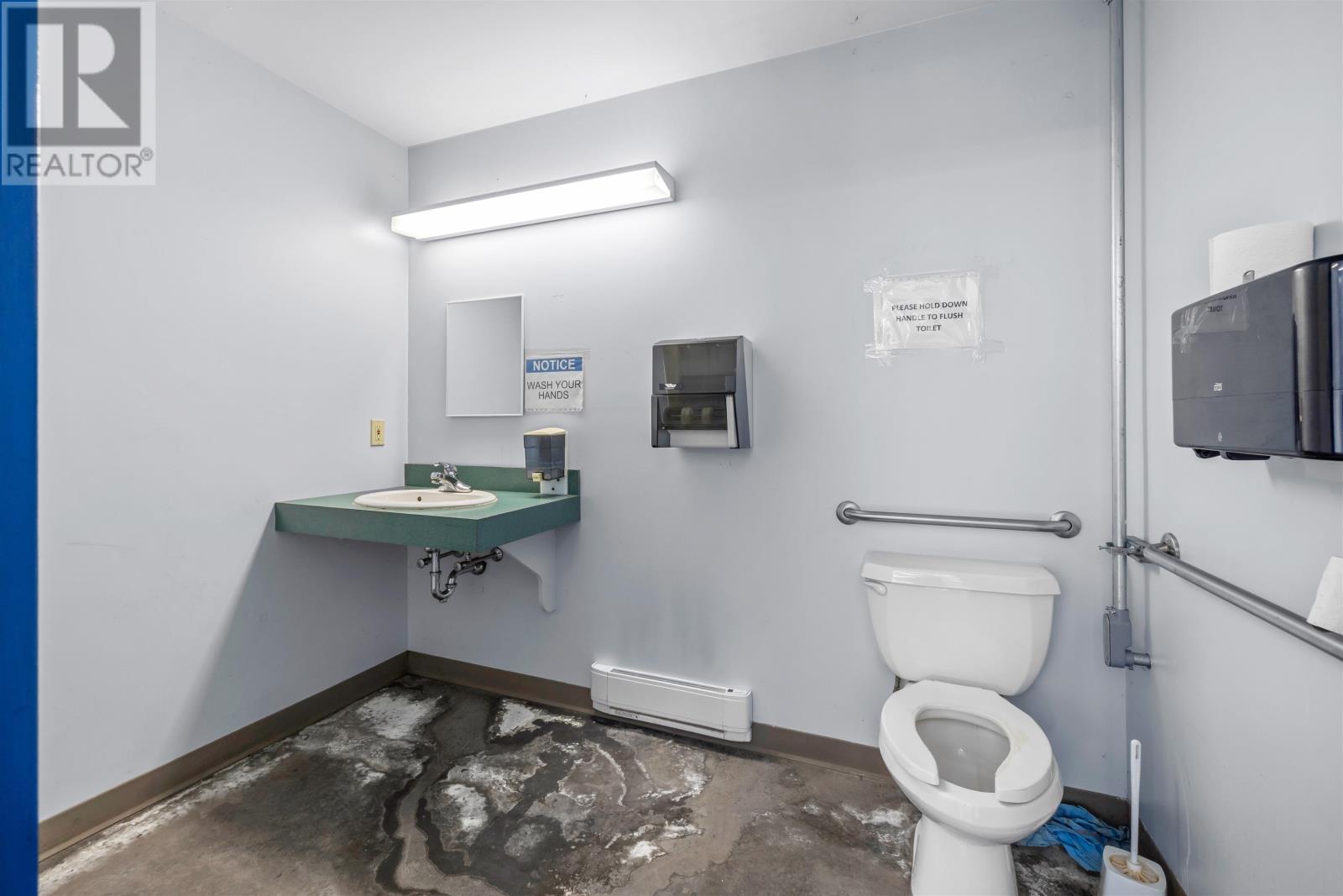 6431 Commercial Road, Montague, Prince Edward Island  C0A 1R0 - Photo 37 - 202505905