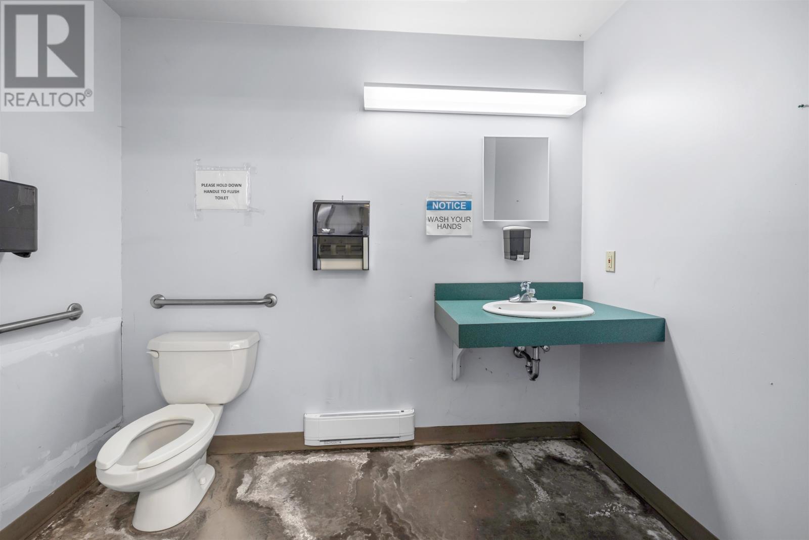 6431 Commercial Road, Montague, Prince Edward Island  C0A 1R0 - Photo 38 - 202505905