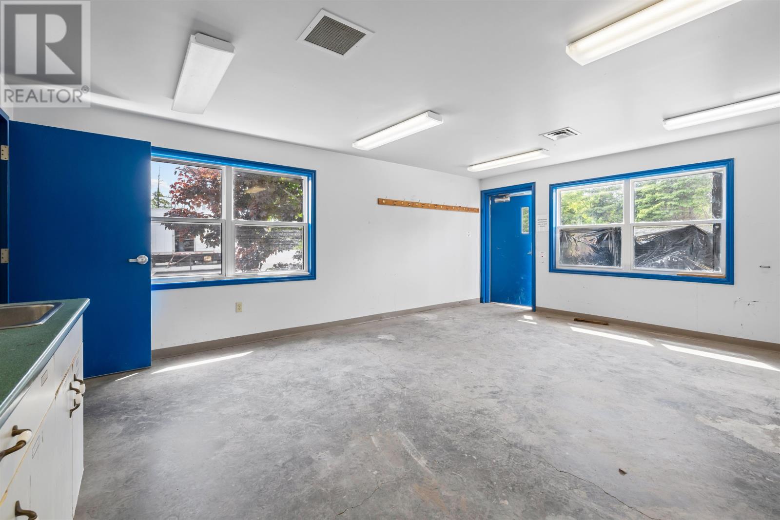 6431 Commercial Road, Montague, Prince Edward Island  C0A 1R0 - Photo 39 - 202505905