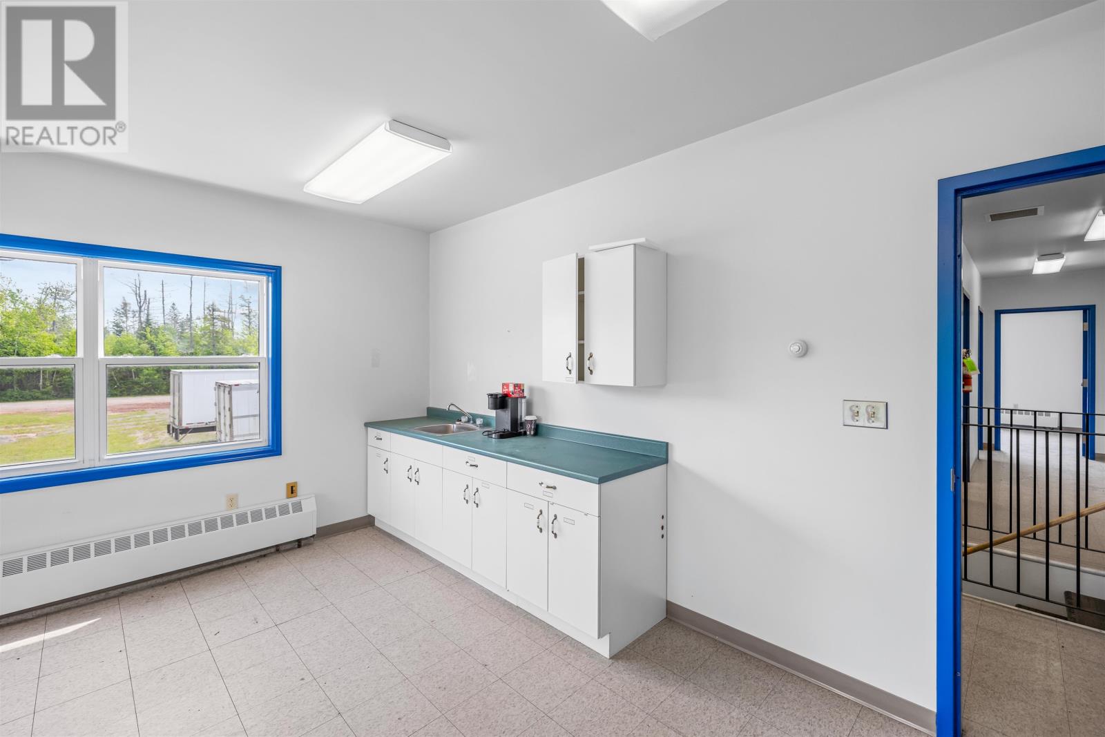 6431 Commercial Road, Montague, Prince Edward Island  C0A 1R0 - Photo 4 - 202505905