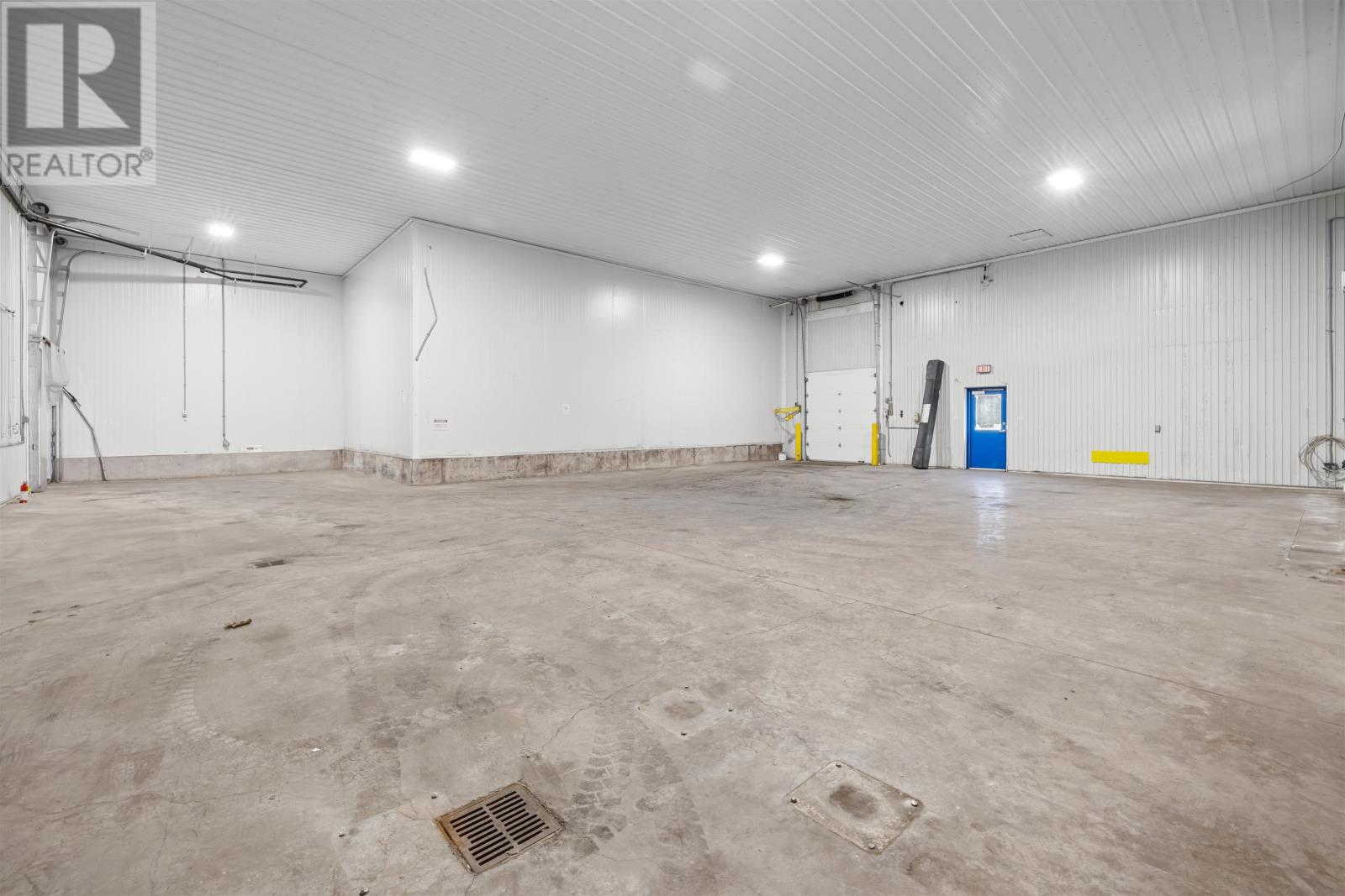 6431 Commercial Road, Montague, Prince Edward Island  C0A 1R0 - Photo 40 - 202505905