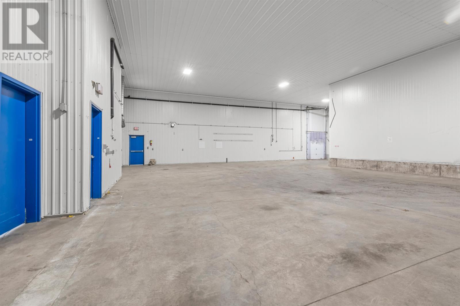 6431 Commercial Road, Montague, Prince Edward Island  C0A 1R0 - Photo 41 - 202505905