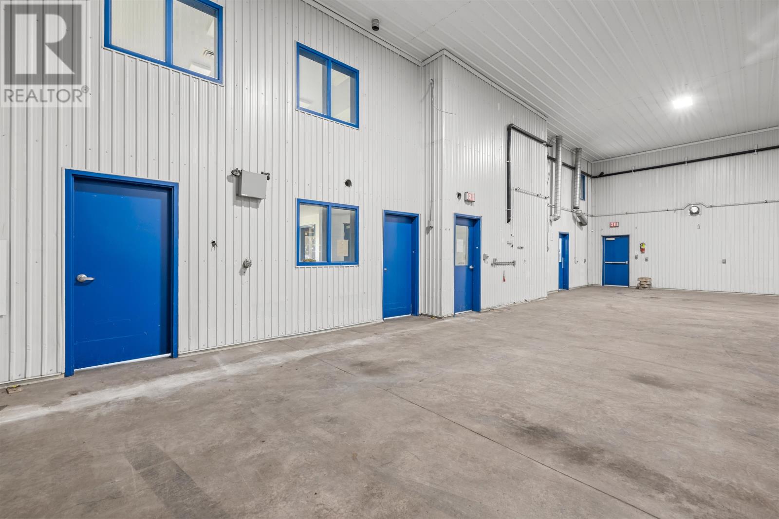 6431 Commercial Road, Montague, Prince Edward Island  C0A 1R0 - Photo 42 - 202505905