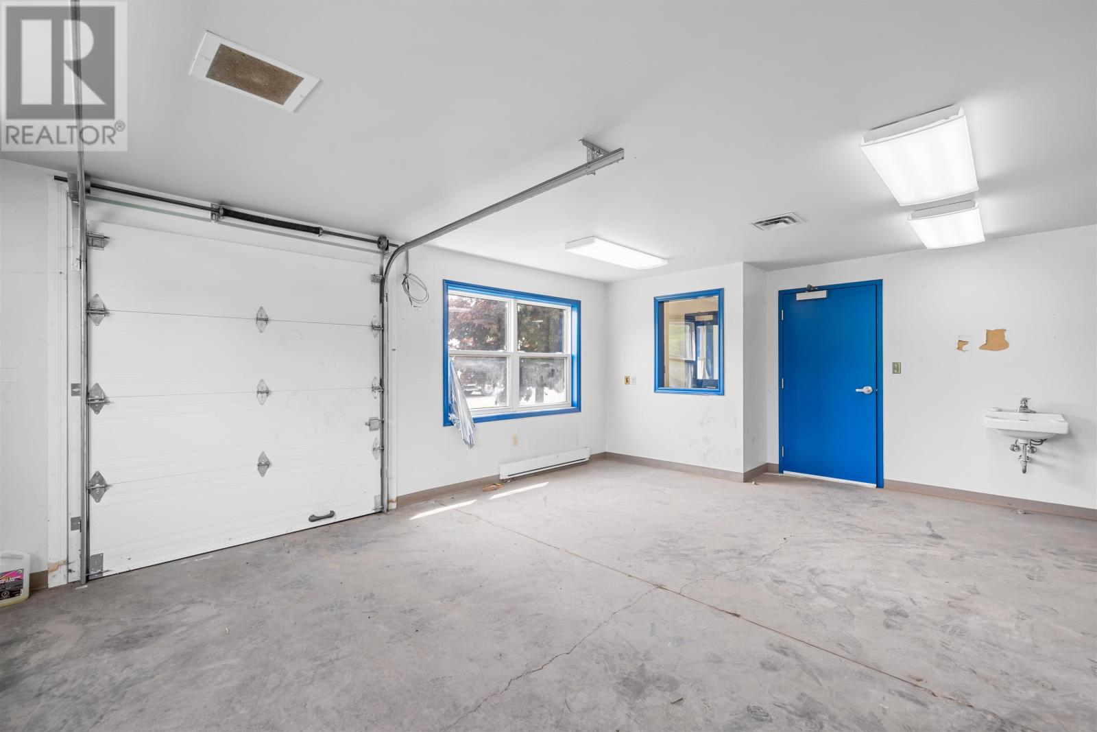 6431 Commercial Road, Montague, Prince Edward Island  C0A 1R0 - Photo 43 - 202505905