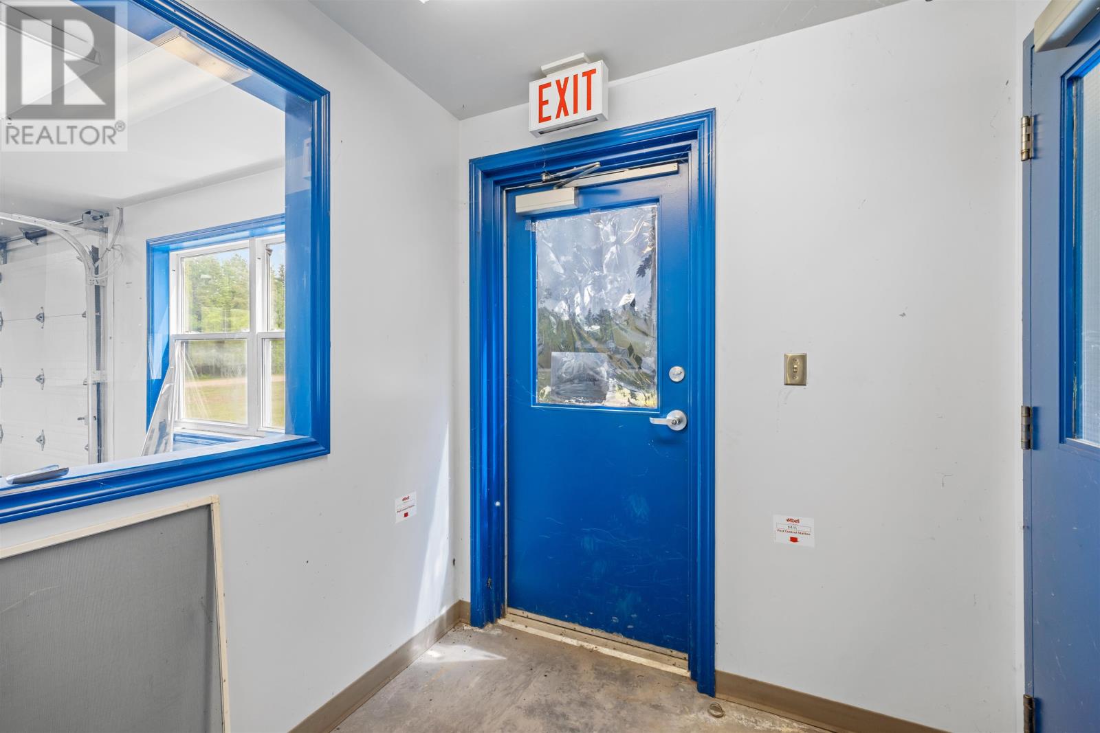 6431 Commercial Road, Montague, Prince Edward Island  C0A 1R0 - Photo 44 - 202505905