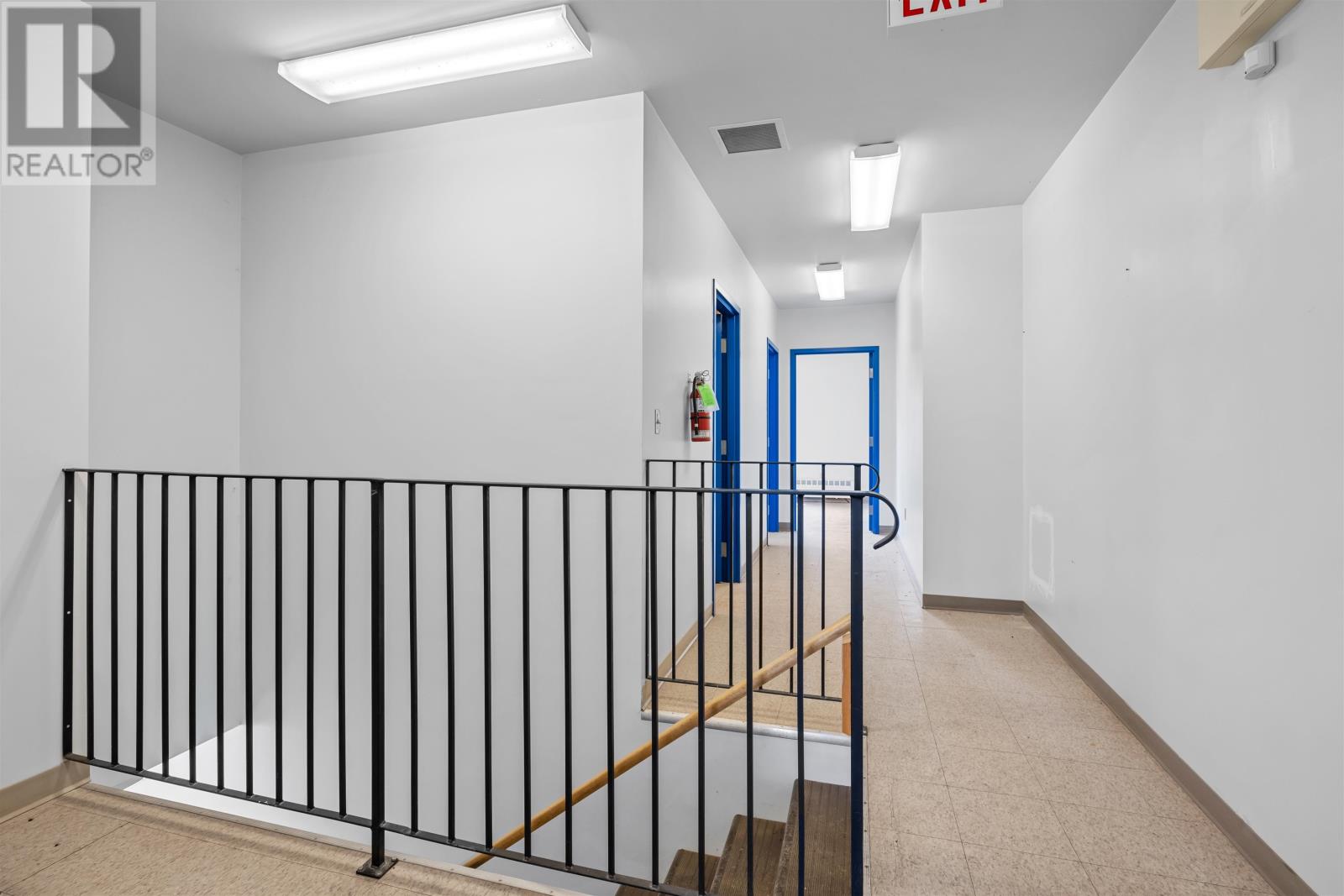 6431 Commercial Road, Montague, Prince Edward Island  C0A 1R0 - Photo 45 - 202505905