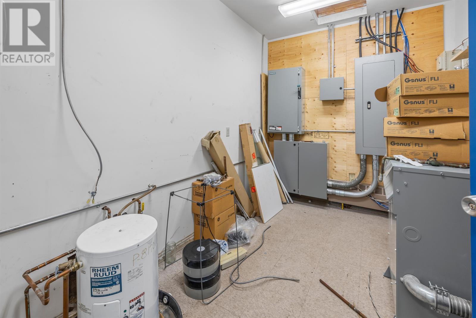 6431 Commercial Road, Montague, Prince Edward Island  C0A 1R0 - Photo 46 - 202505905