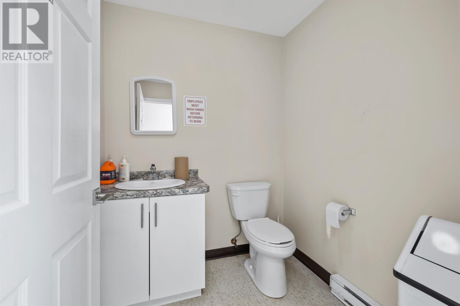 6431 Commercial Road, Montague, Prince Edward Island  C0A 1R0 - Photo 47 - 202505905