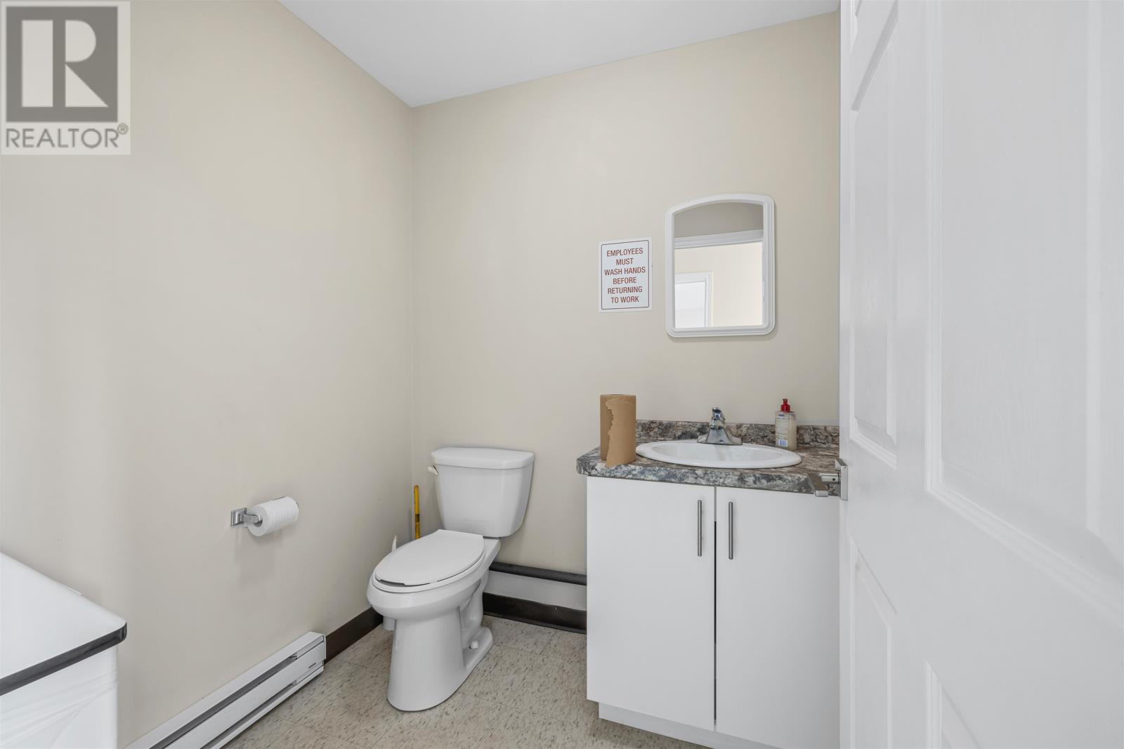 6431 Commercial Road, Montague, Prince Edward Island  C0A 1R0 - Photo 48 - 202505905