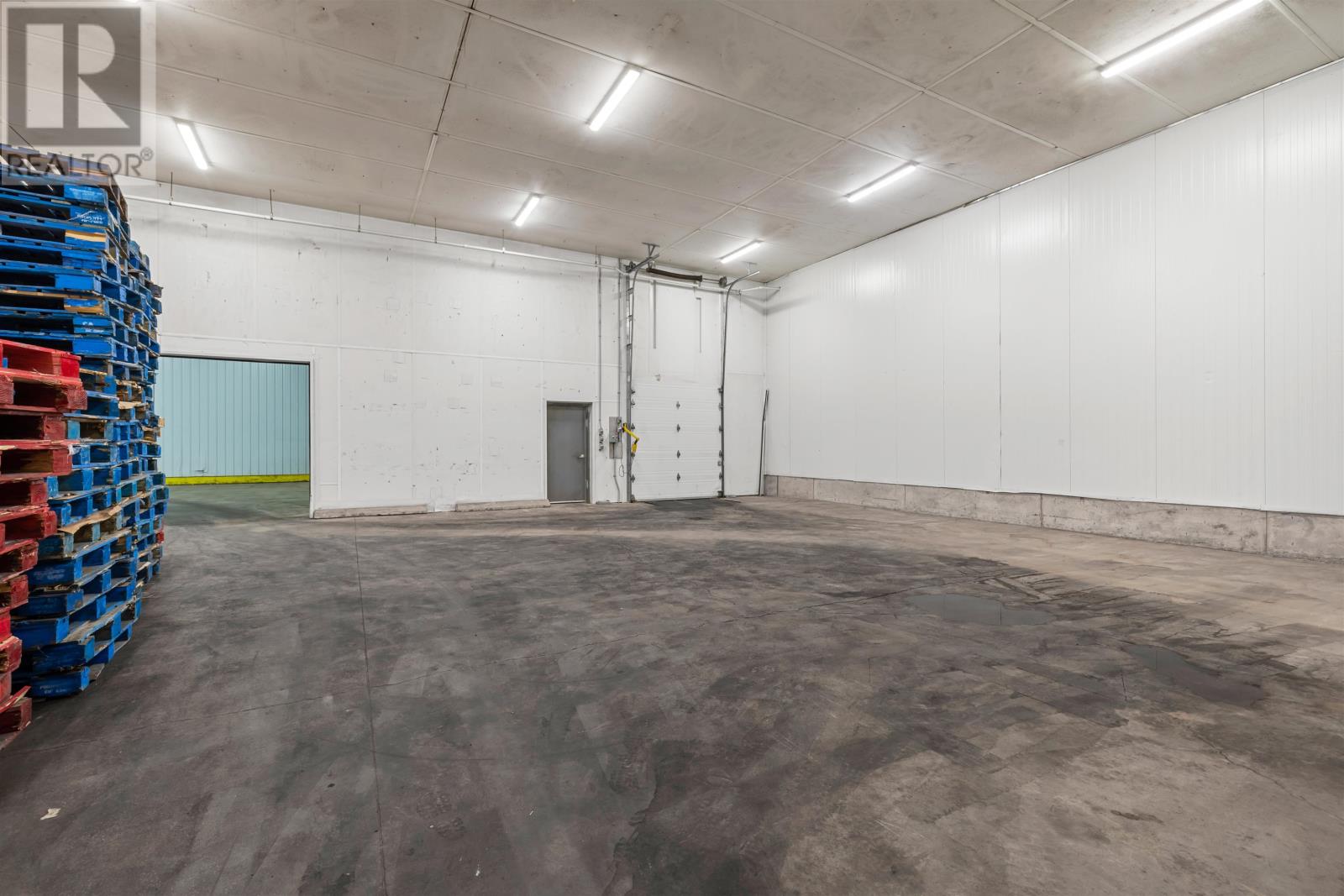 6431 Commercial Road, Montague, Prince Edward Island  C0A 1R0 - Photo 49 - 202505905