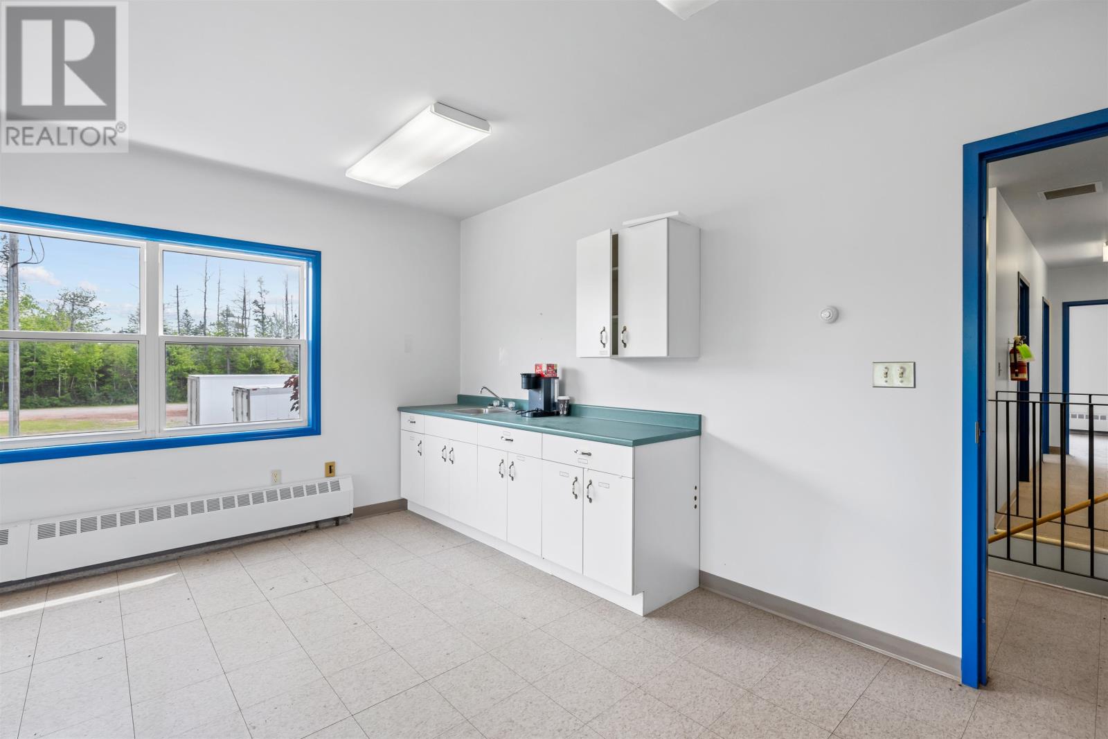 6431 Commercial Road, Montague, Prince Edward Island  C0A 1R0 - Photo 5 - 202505905