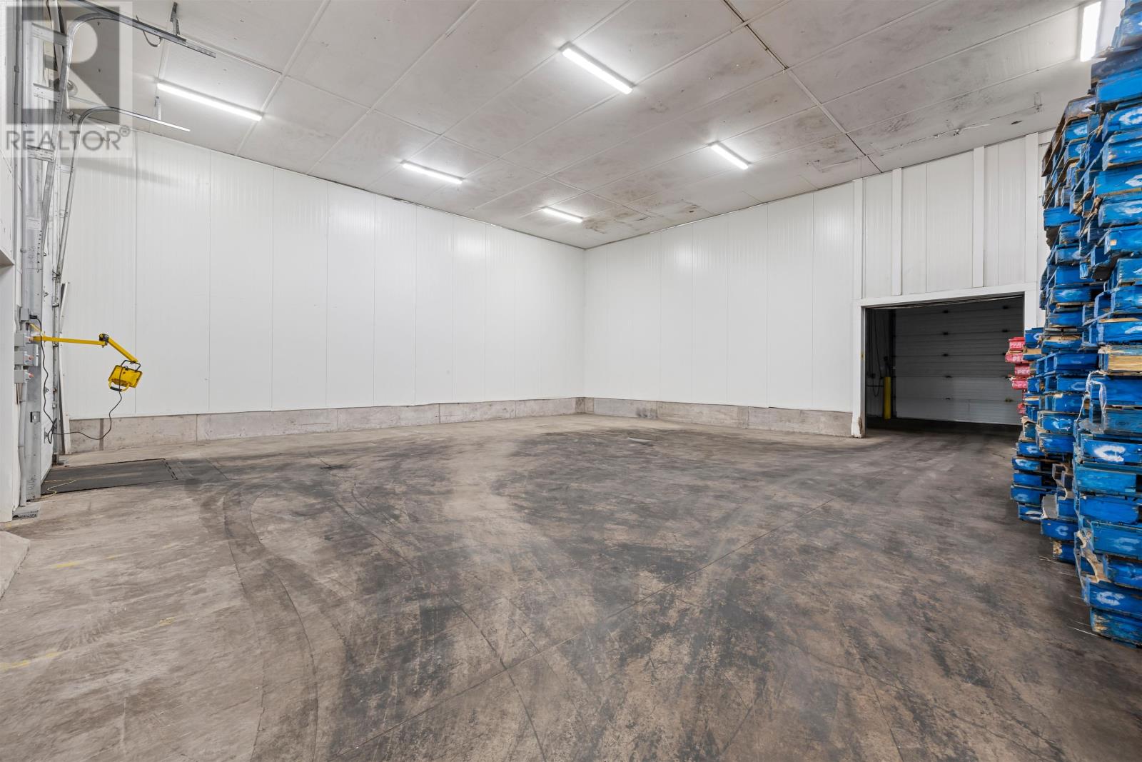 6431 Commercial Road, Montague, Prince Edward Island  C0A 1R0 - Photo 50 - 202505905