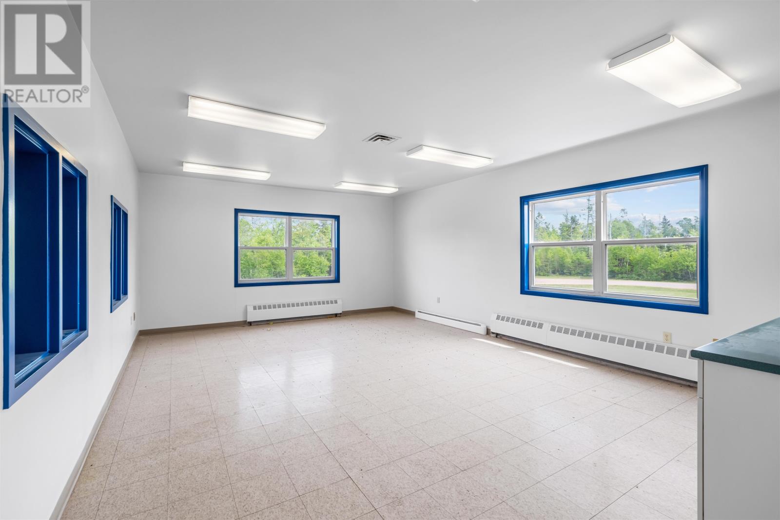 6431 Commercial Road, Montague, Prince Edward Island  C0A 1R0 - Photo 6 - 202505905