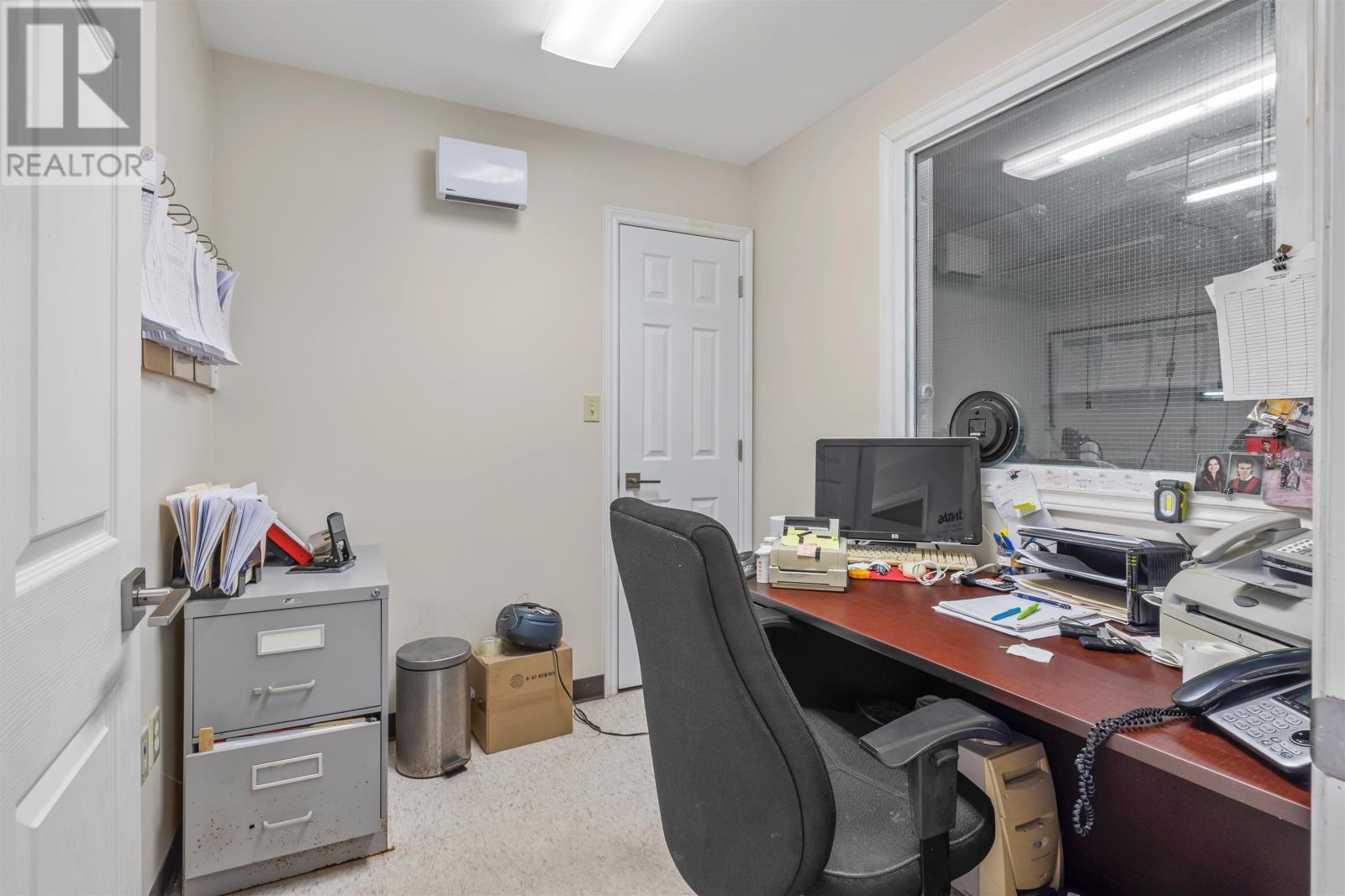 6431 Commercial Road, Montague, Prince Edward Island  C0A 1R0 - Photo 7 - 202505905