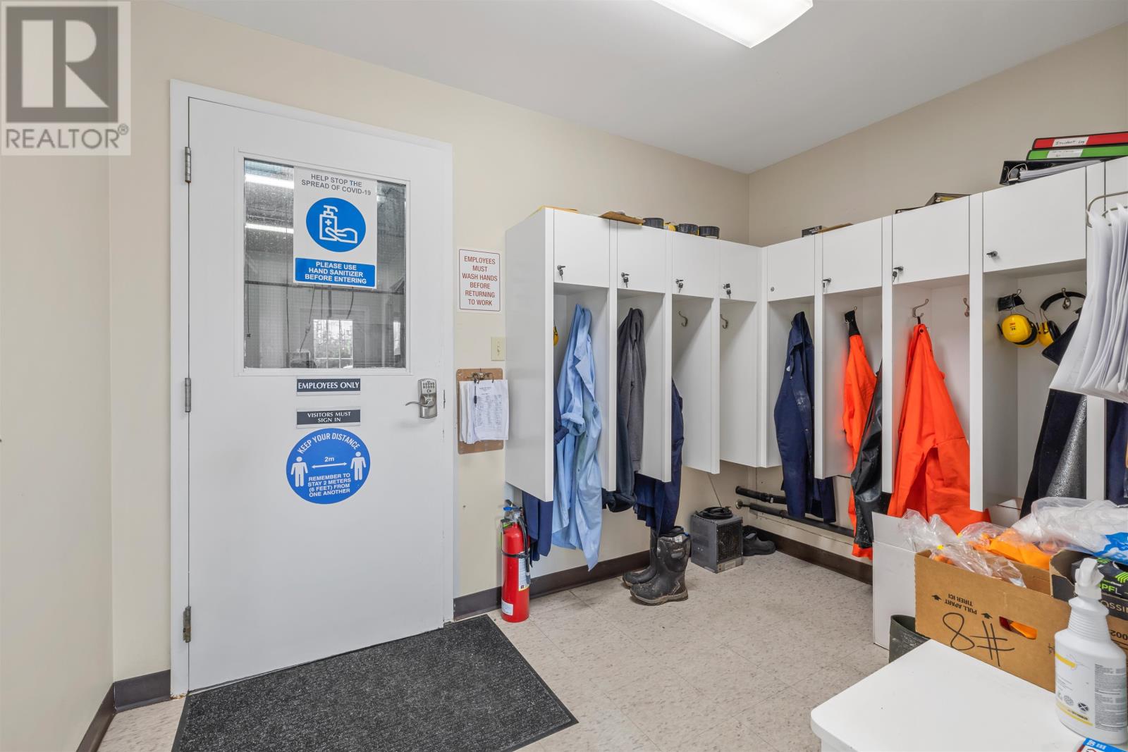 6431 Commercial Road, Montague, Prince Edward Island  C0A 1R0 - Photo 8 - 202505905