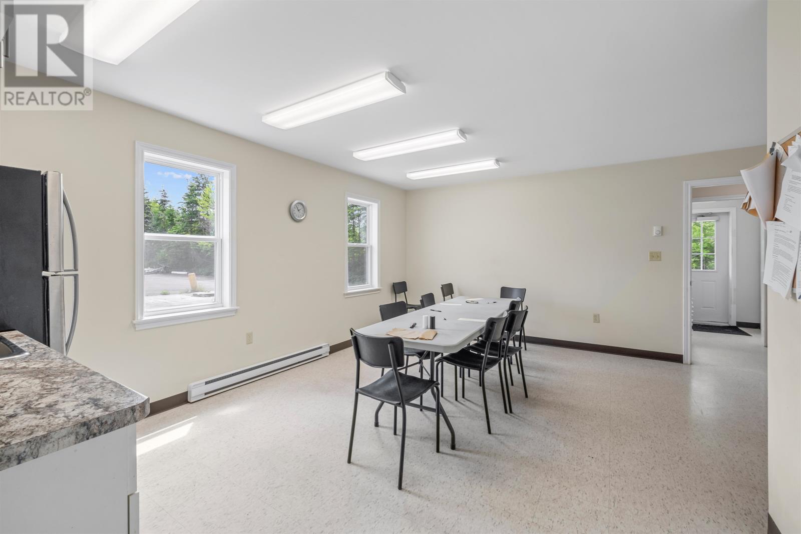 6431 Commercial Road, Montague, Prince Edward Island  C0A 1R0 - Photo 9 - 202505905