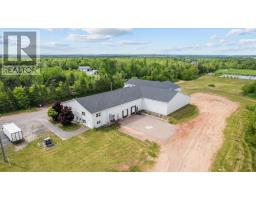 6431 Commercial Road, montague, Prince Edward Island