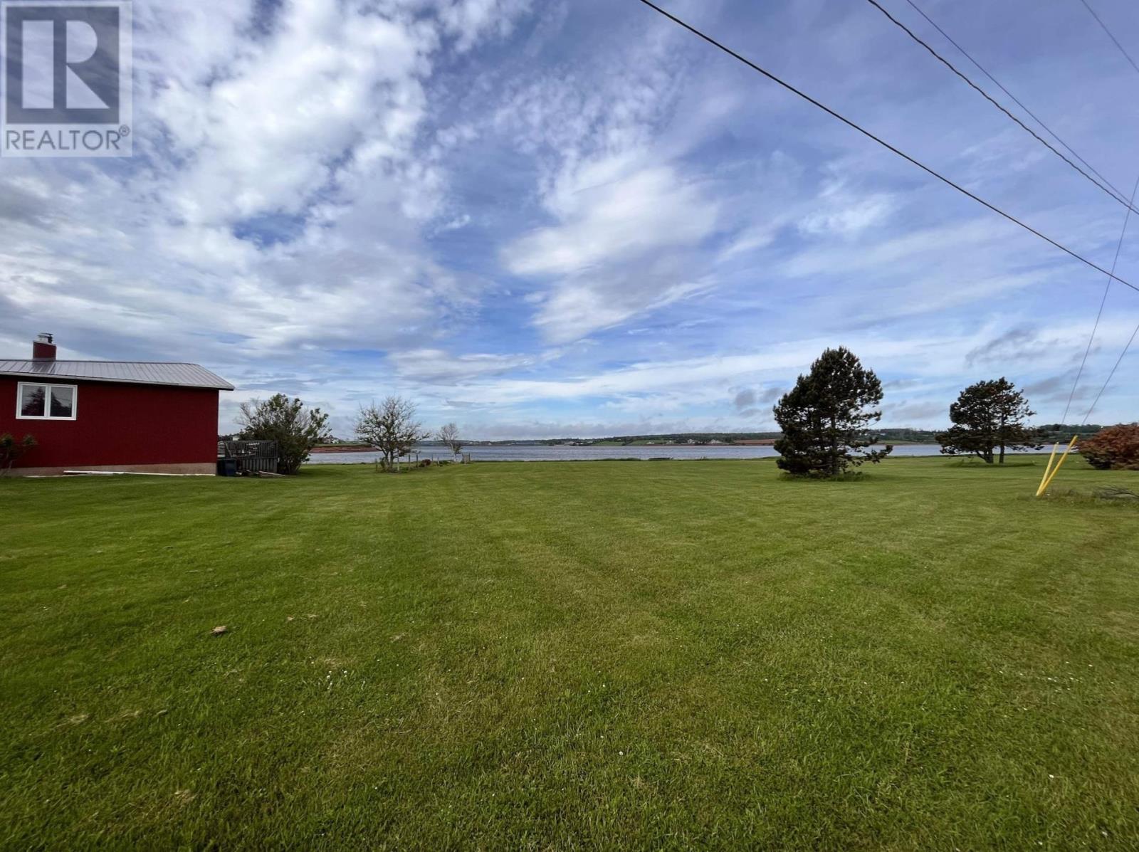 0 Hebrides Lane, New London, Prince Edward Island C0B 1M0 - Photo 1 - 202506907