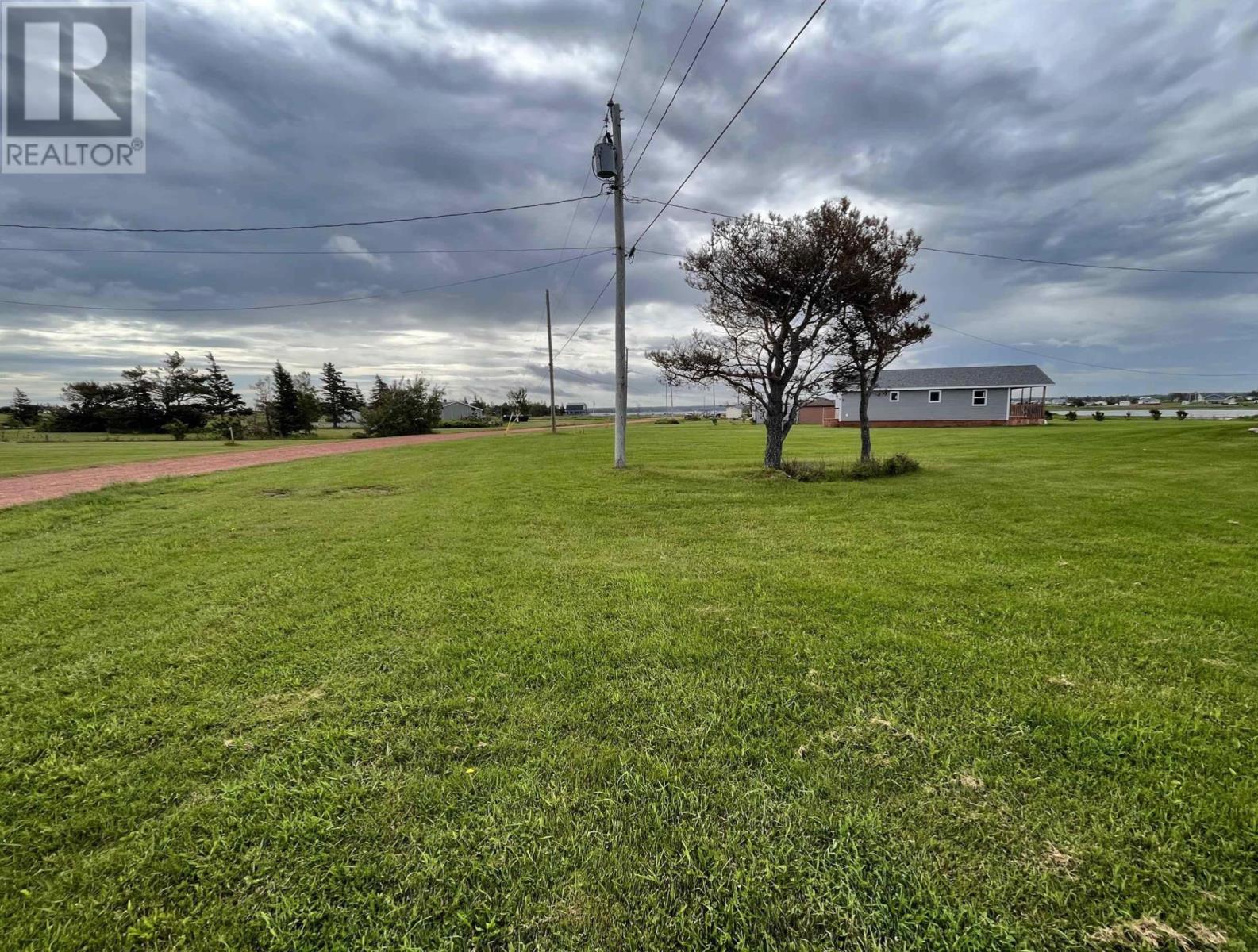 0 Hebrides Lane, New London, Prince Edward Island C0B 1M0 - Photo 2 - 202506907