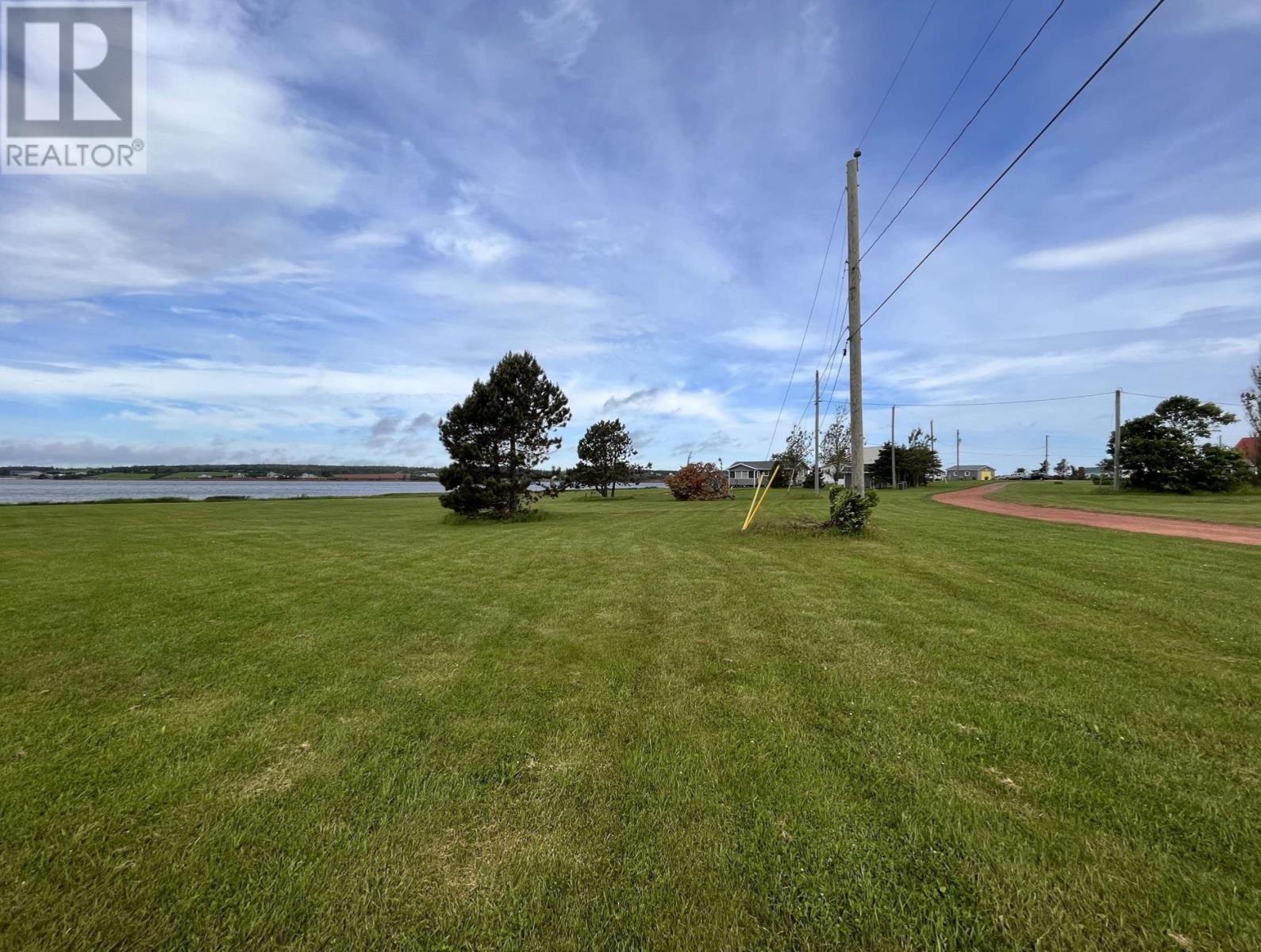 0 Hebrides Lane, New London, Prince Edward Island C0B 1M0 - Photo 3 - 202506907